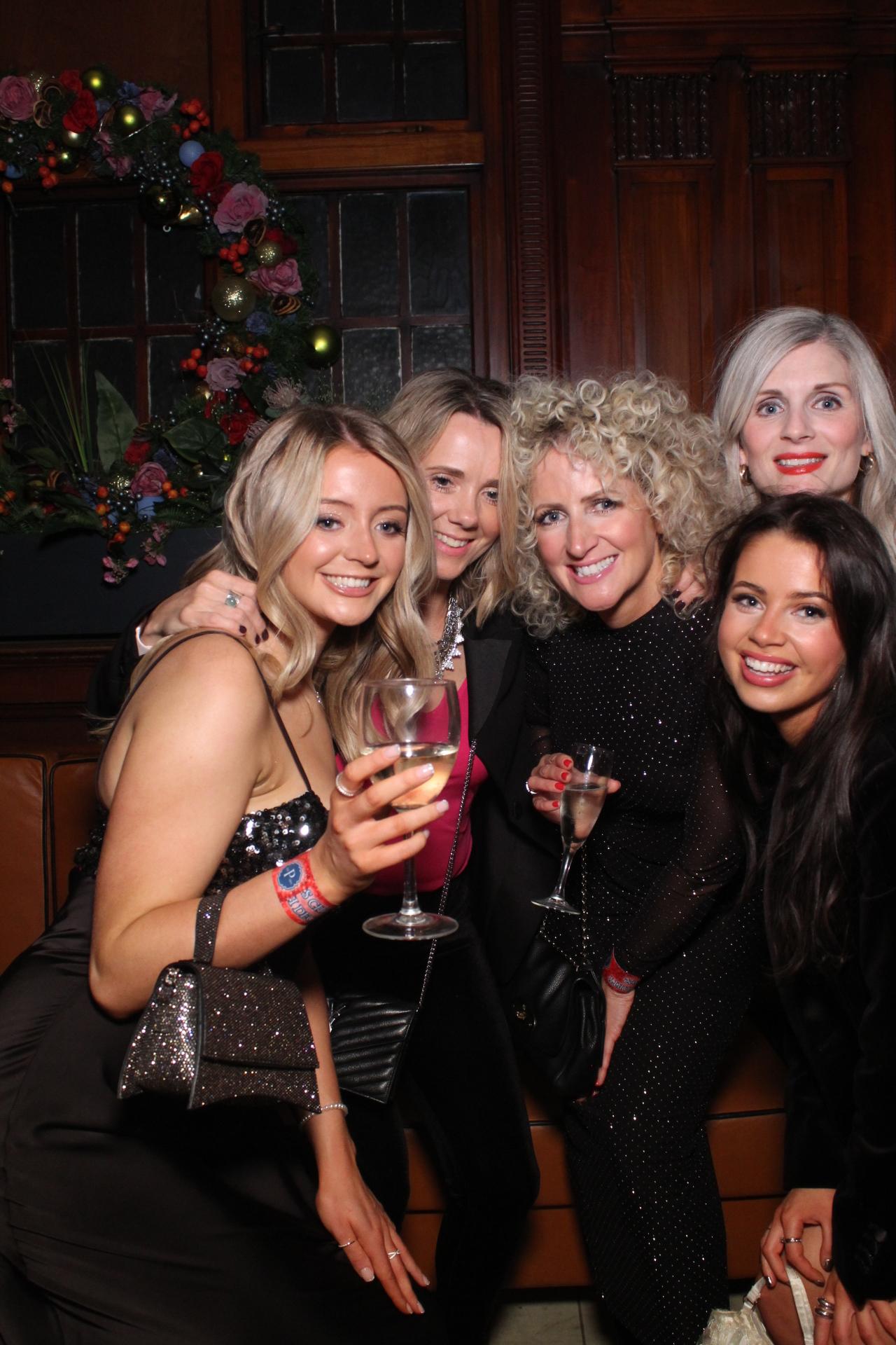 Pavers Christmas Party  | View more photos from the event at gallery.magicimages.uk/u/MagicImages/Pavers-Christmas-Party