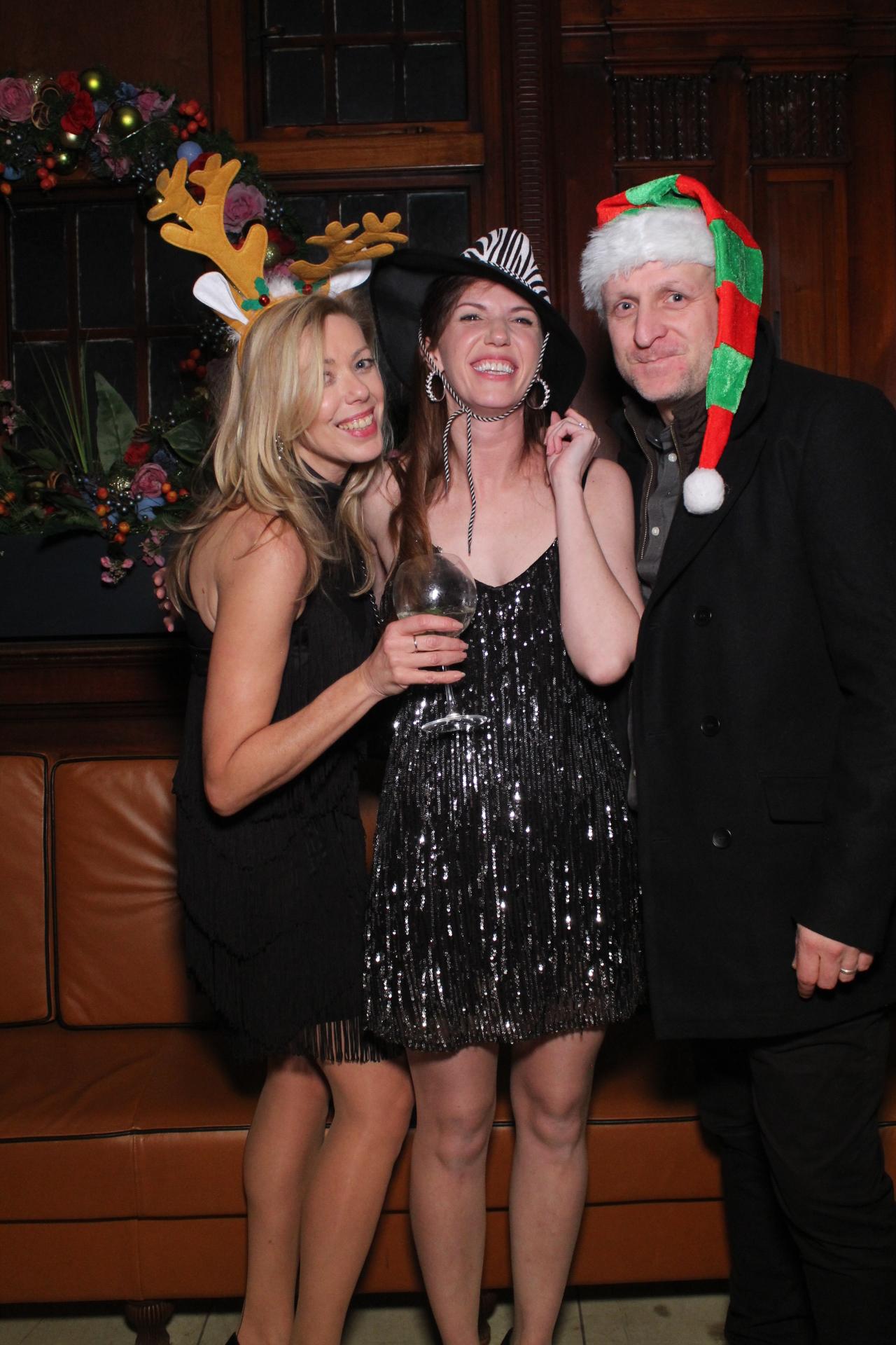 Pavers Christmas Party  | View more photos from the event at gallery.magicimages.uk/u/MagicImages/Pavers-Christmas-Party
