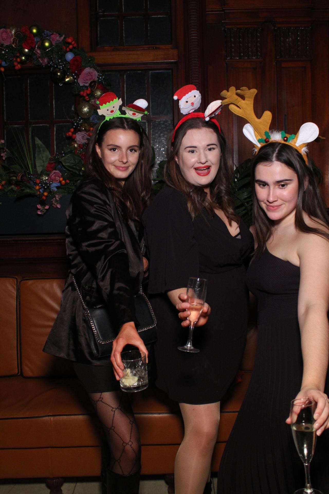 Pavers Christmas Party  | View more photos from the event at gallery.magicimages.uk/u/MagicImages/Pavers-Christmas-Party