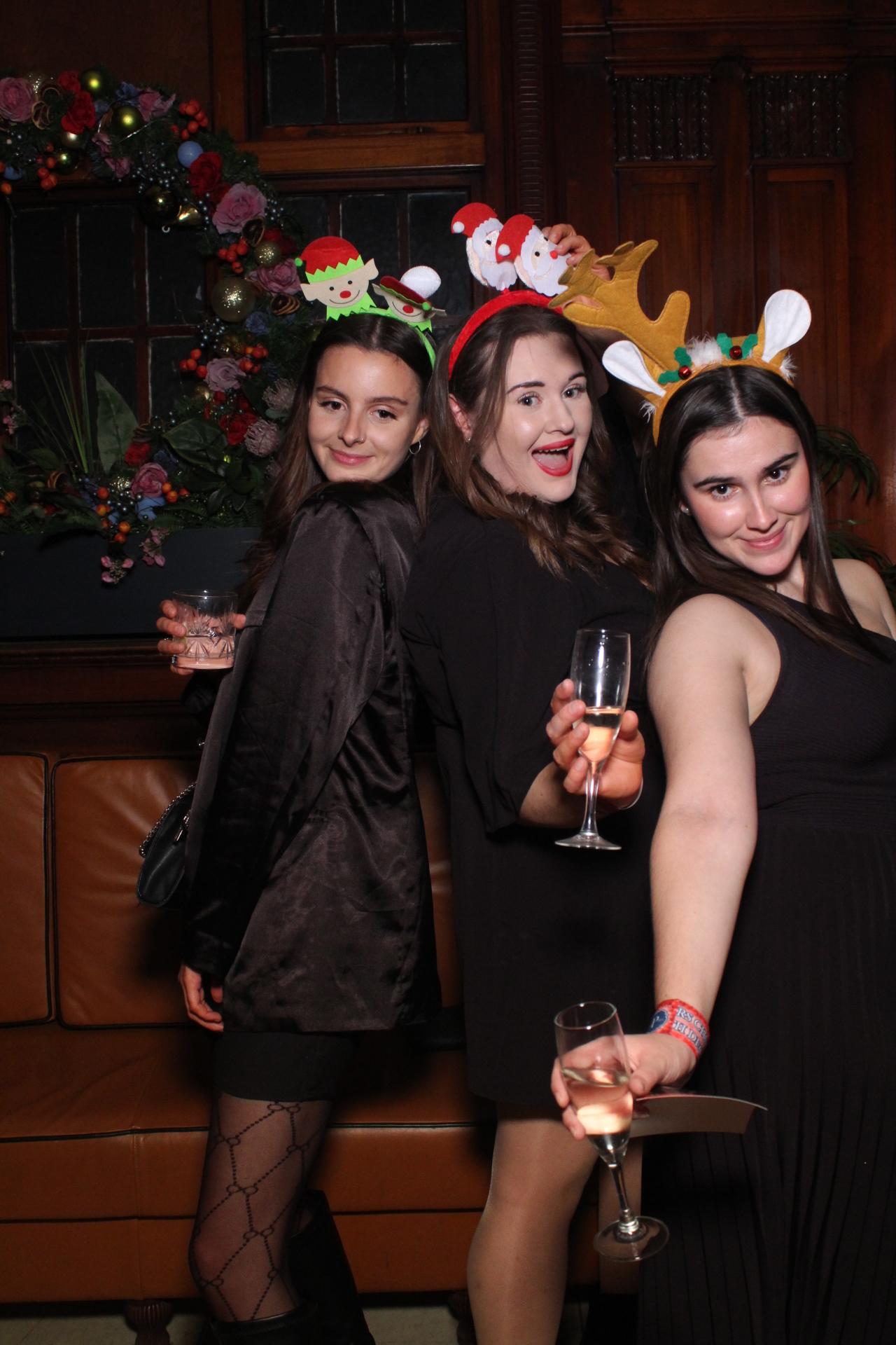 Pavers Christmas Party  | View more photos from the event at gallery.magicimages.uk/u/MagicImages/Pavers-Christmas-Party