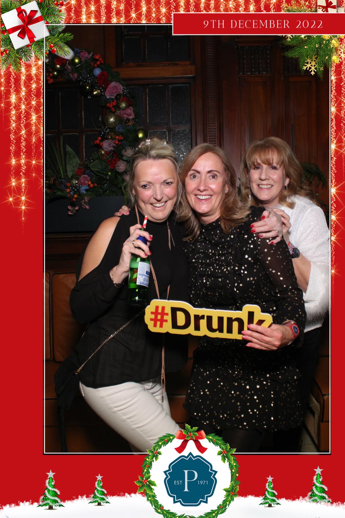 Pavers Christmas Party  | View more photos from the event at gallery.magicimages.uk/u/MagicImages/Pavers-Christmas-Party