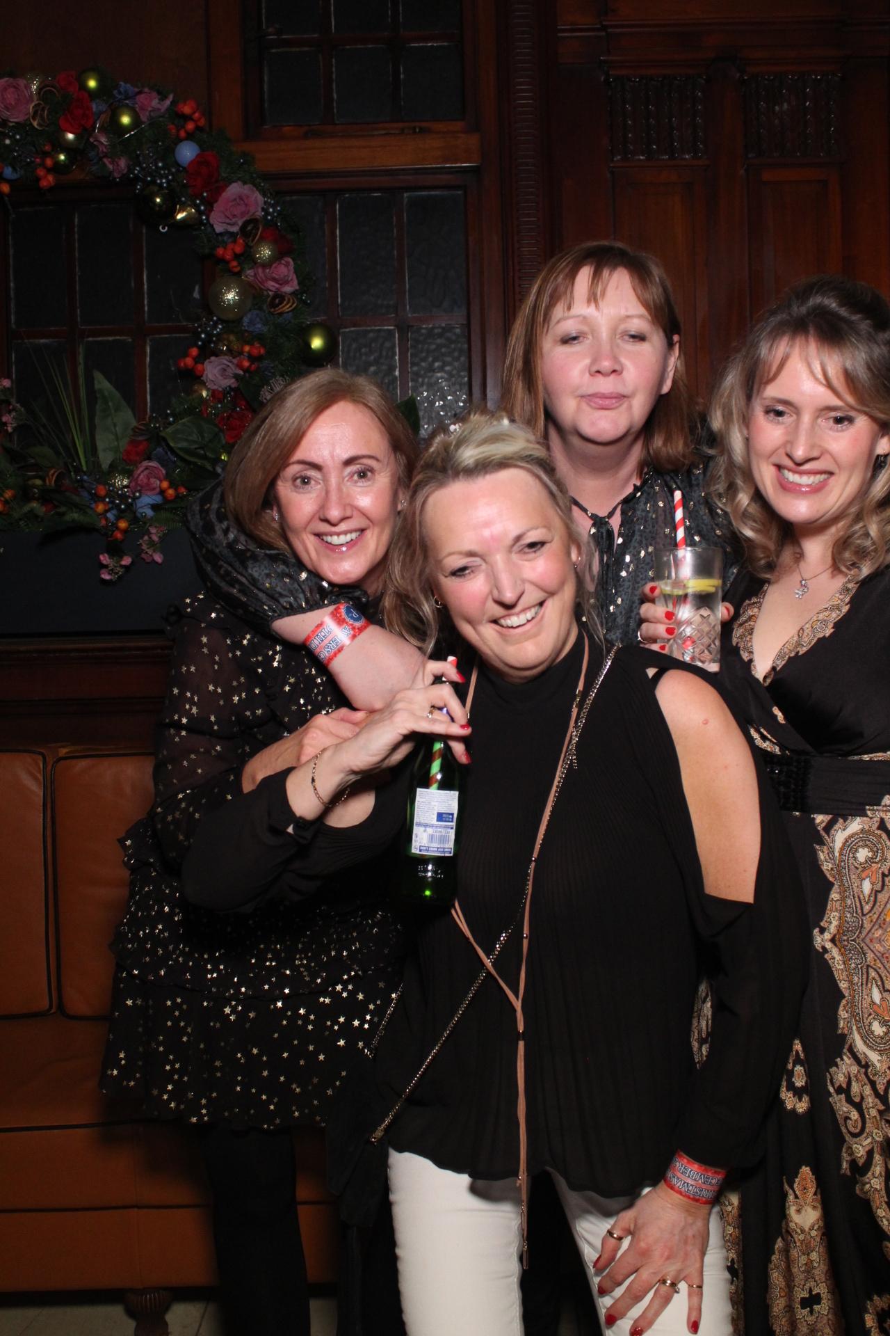 Pavers Christmas Party  | View more photos from the event at gallery.magicimages.uk/u/MagicImages/Pavers-Christmas-Party
