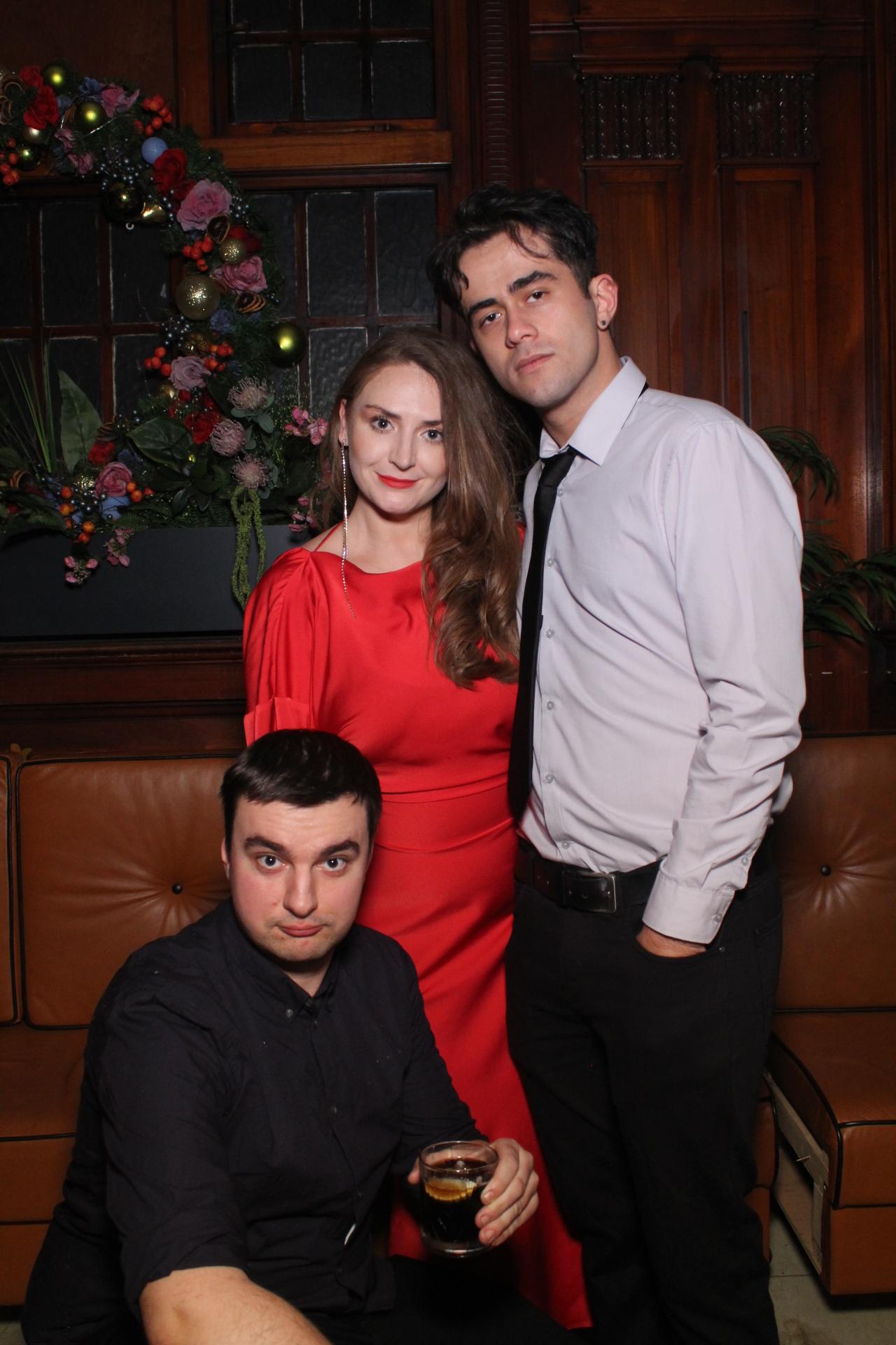 Pavers Christmas Party  | View more photos from the event at gallery.magicimages.uk/u/MagicImages/Pavers-Christmas-Party