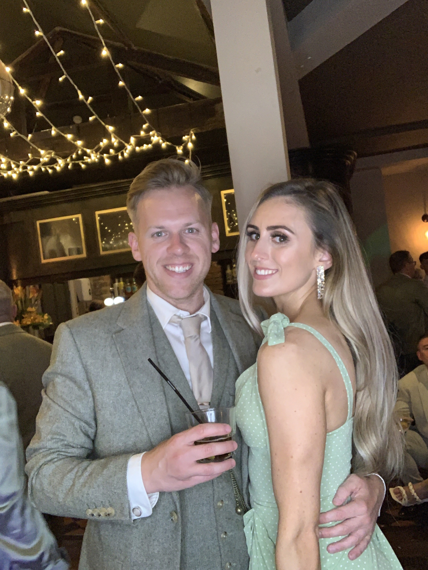 Rachel & Dayle  | View more photos from the event at gallery.magicimages.uk/u/MagicImages/Rachel-Dayle