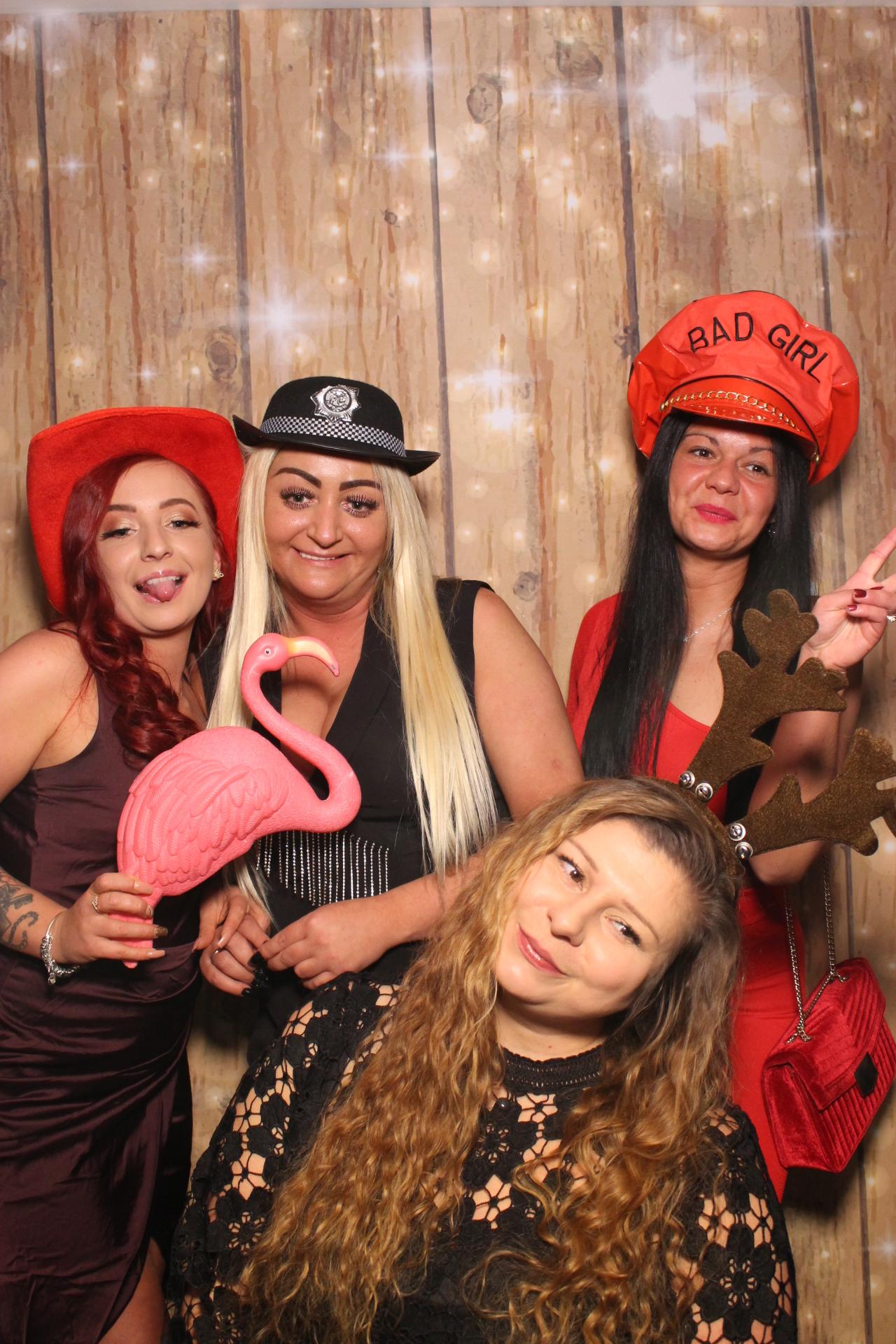 Ramsden's Christmas party  | View more photos from the event at gallery.magicimages.uk/u/MagicImages/Ramsdens-Christmas-party