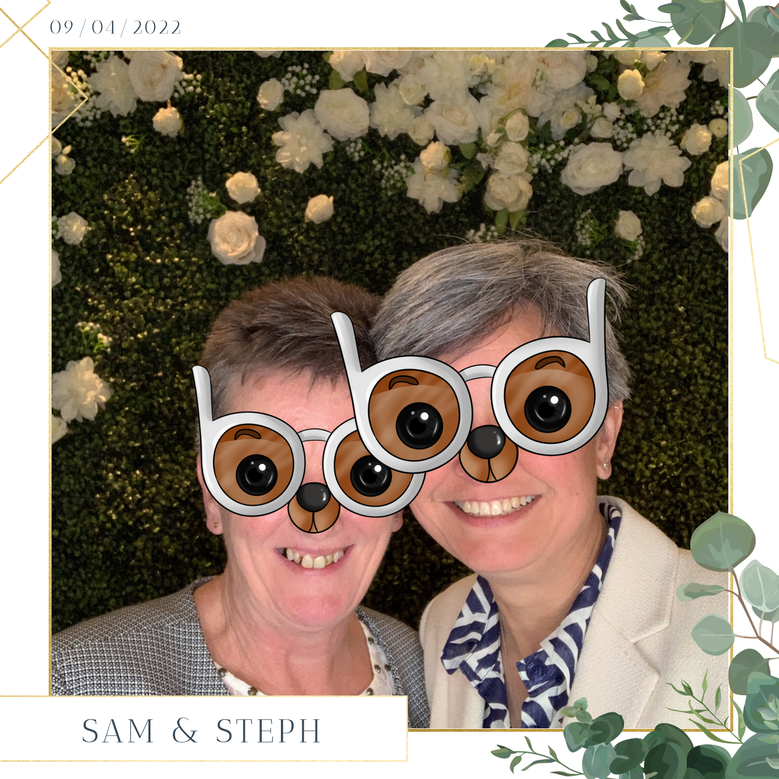 Sam & Steph | View more photos from the event at gallery.magicimages.uk/u/MagicImages/Sam-Steph