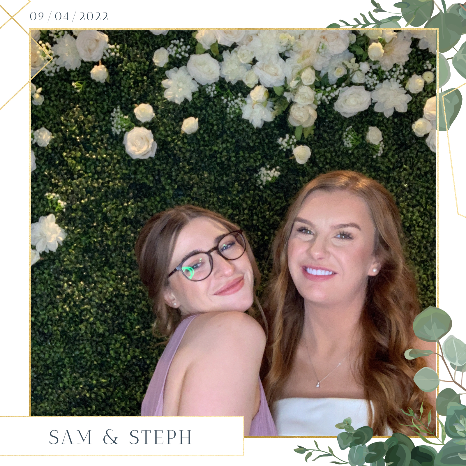 Sam & Steph | View more photos from the event at gallery.magicimages.uk/u/MagicImages/Sam-Steph