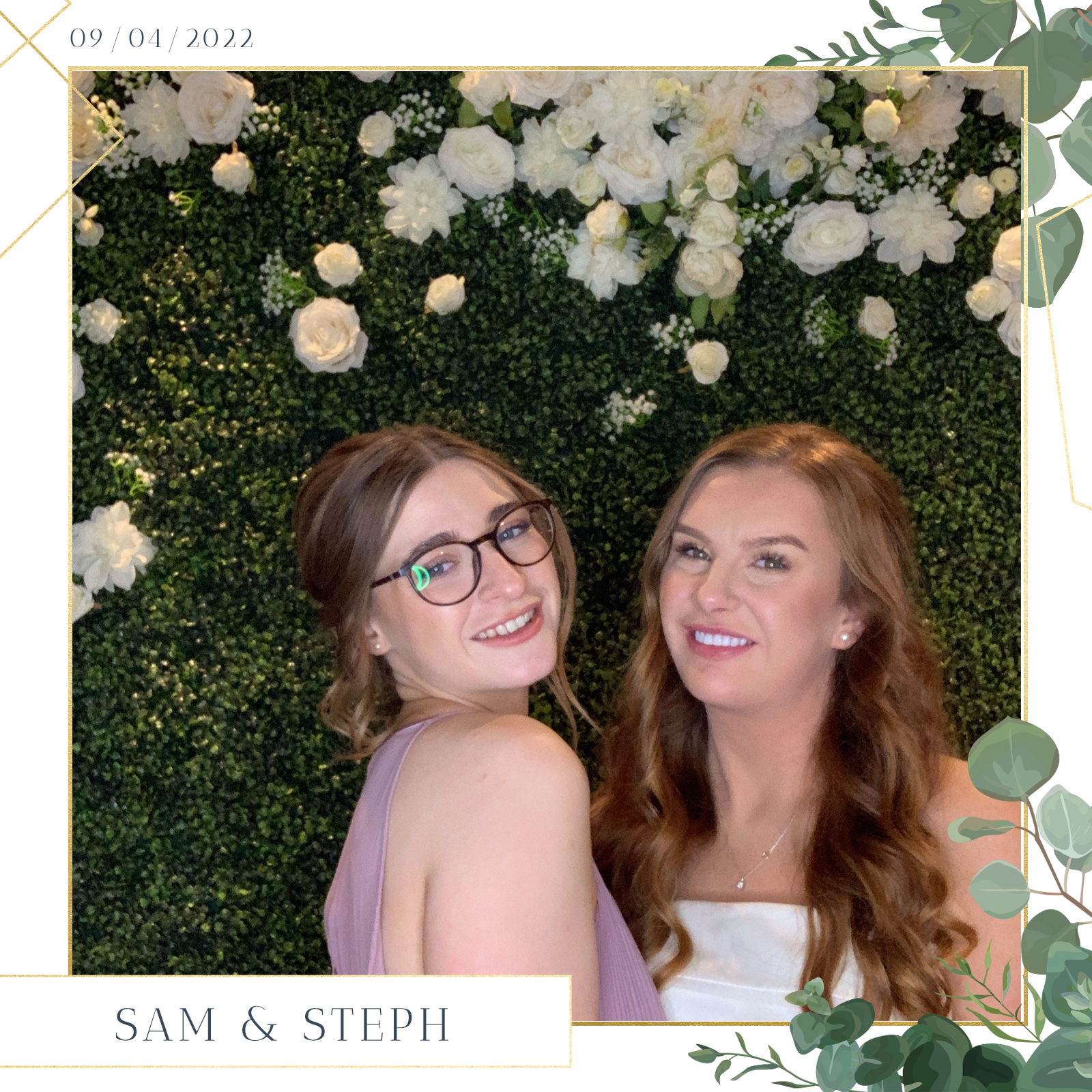 Sam & Steph | View more photos from the event at gallery.magicimages.uk/u/MagicImages/Sam-Steph