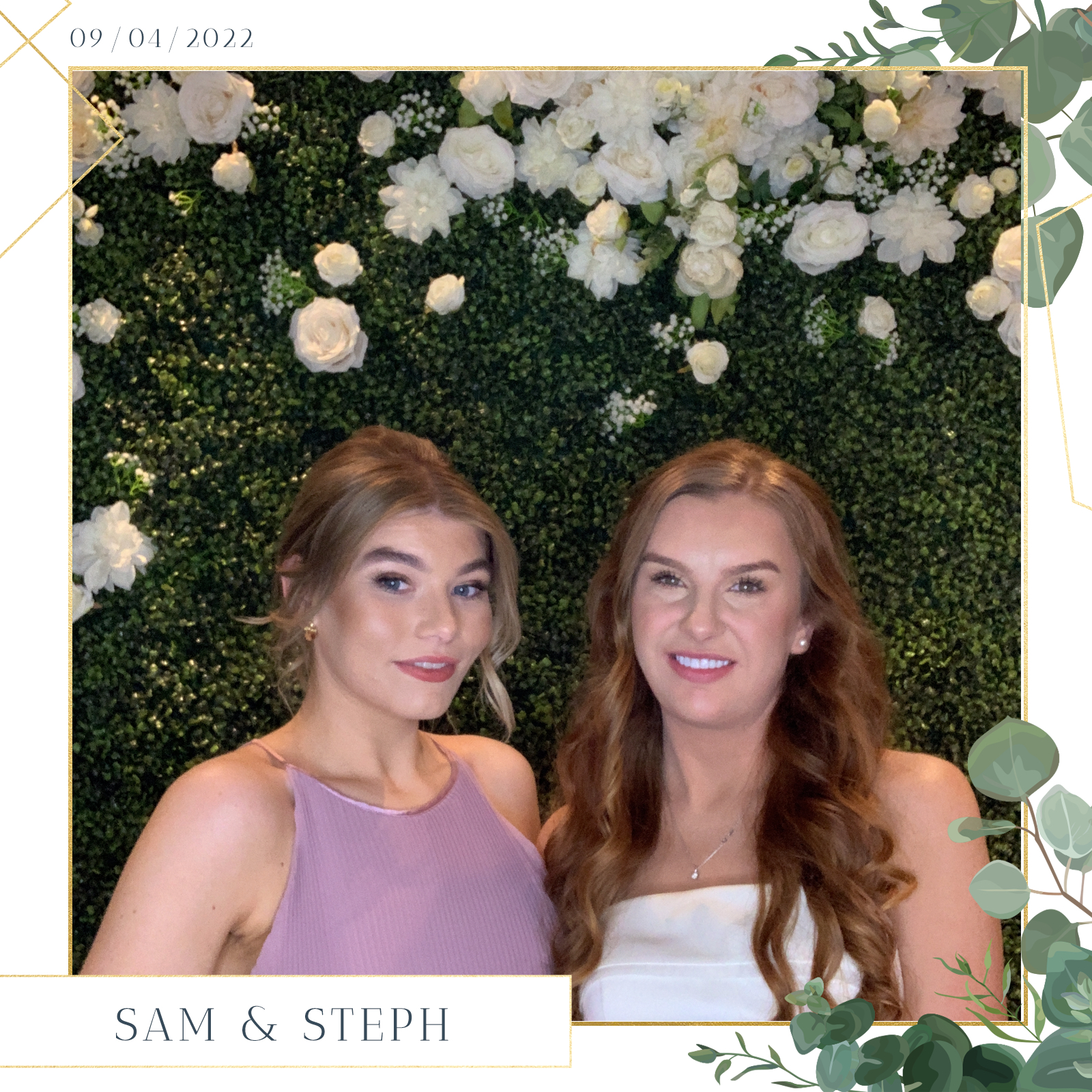 Sam & Steph | View more photos from the event at gallery.magicimages.uk/u/MagicImages/Sam-Steph