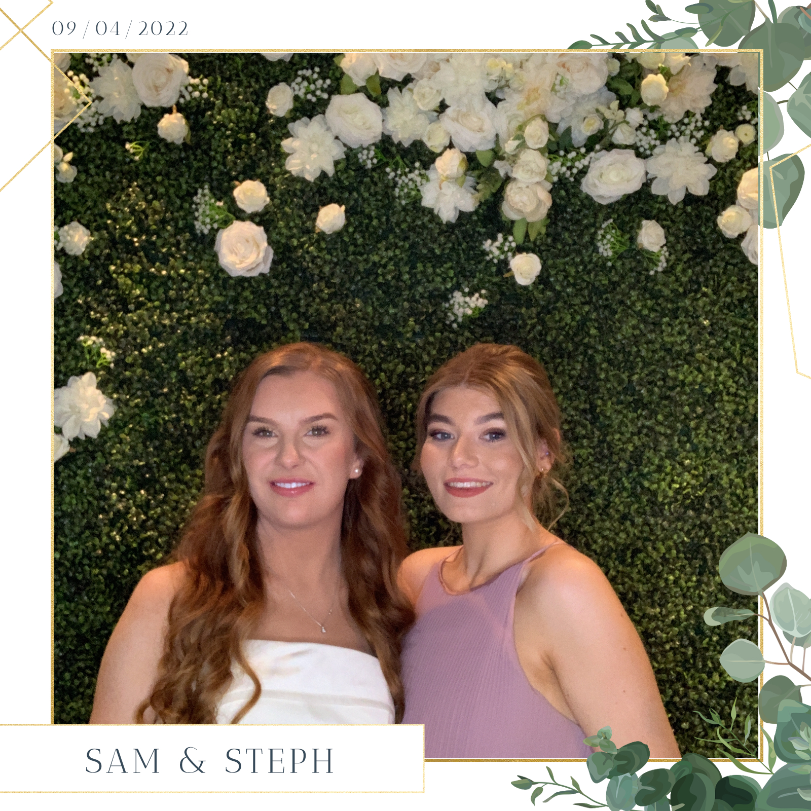 Sam & Steph | View more photos from the event at gallery.magicimages.uk/u/MagicImages/Sam-Steph