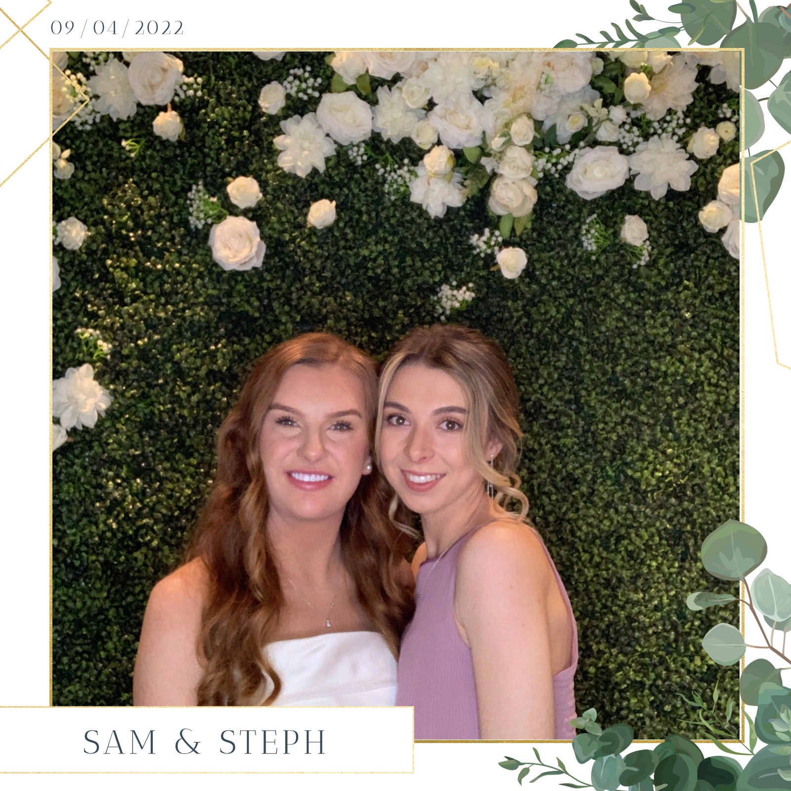 Sam & Steph | View more photos from the event at gallery.magicimages.uk/u/MagicImages/Sam-Steph