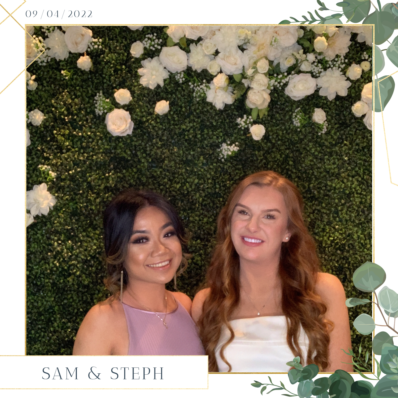 Sam & Steph | View more photos from the event at gallery.magicimages.uk/u/MagicImages/Sam-Steph