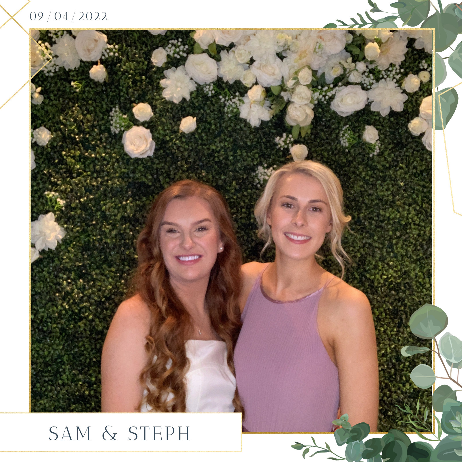 Sam & Steph | View more photos from the event at gallery.magicimages.uk/u/MagicImages/Sam-Steph