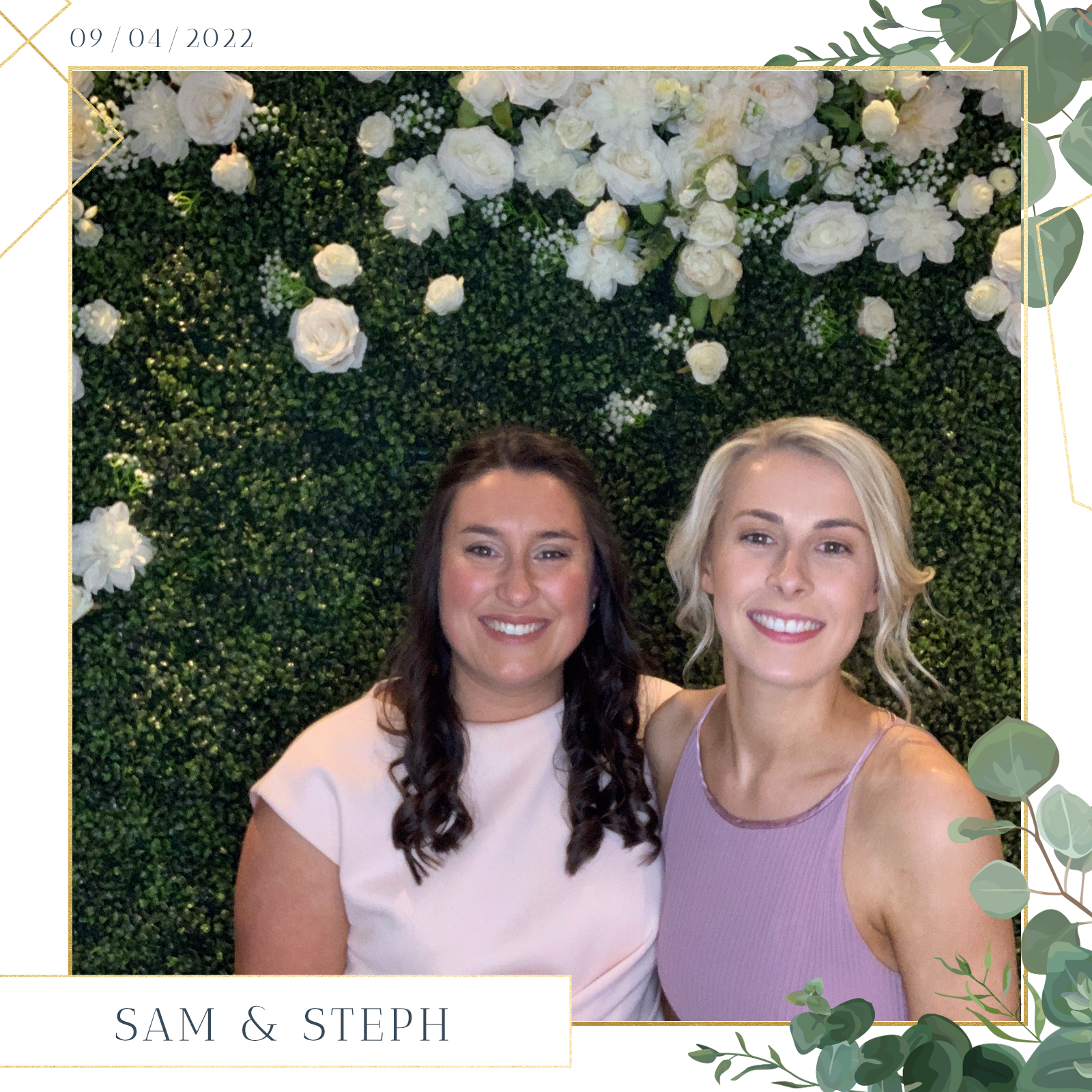 Sam & Steph | View more photos from the event at gallery.magicimages.uk/u/MagicImages/Sam-Steph