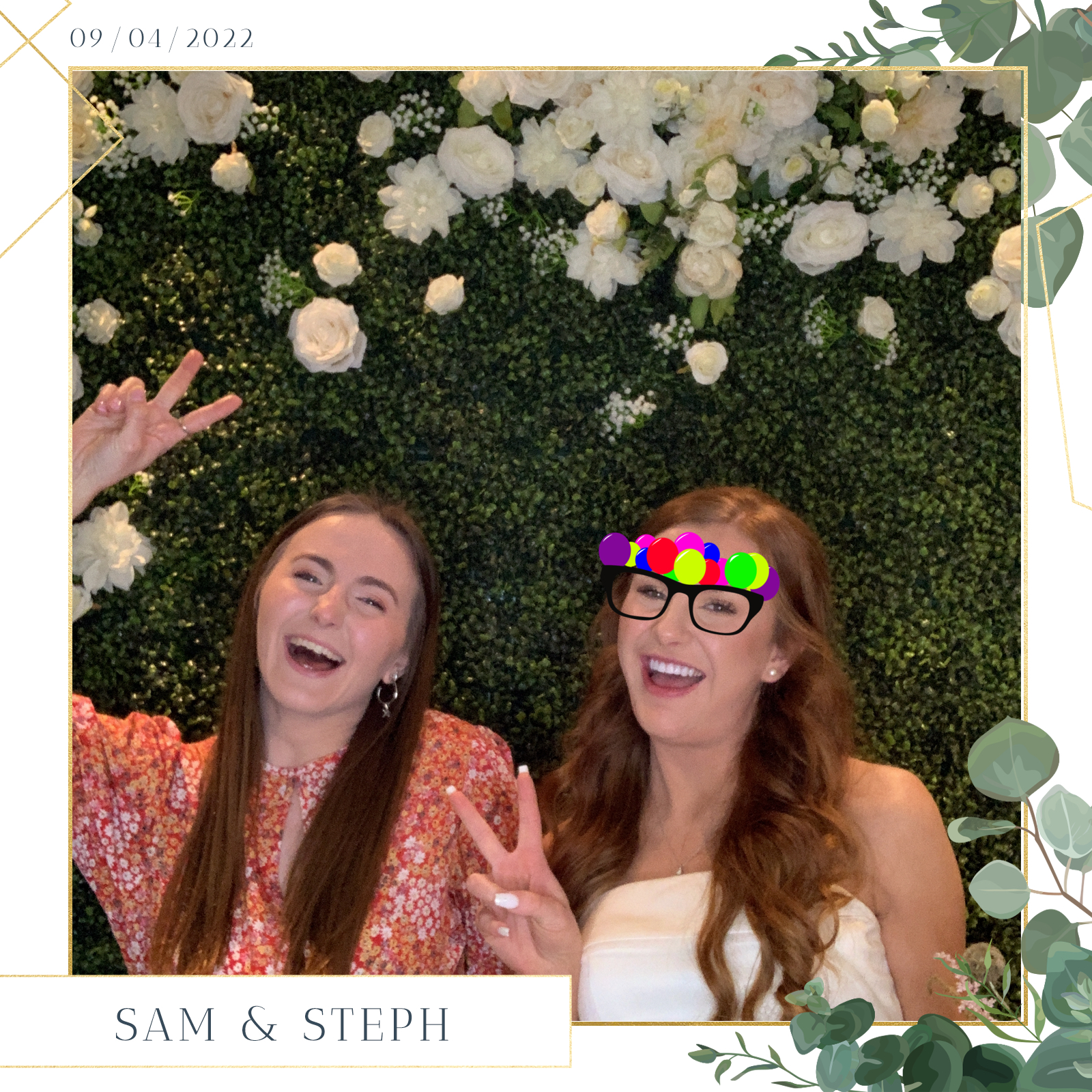 Sam & Steph | View more photos from the event at gallery.magicimages.uk/u/MagicImages/Sam-Steph