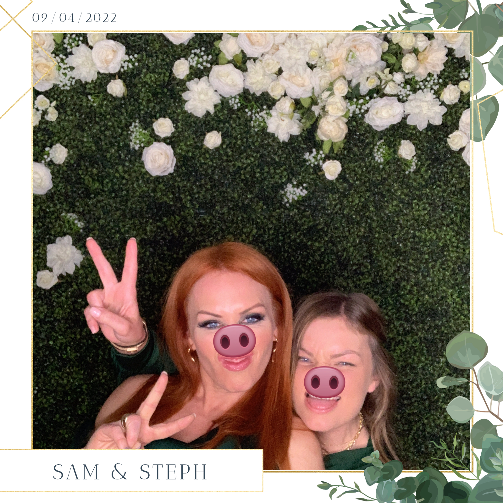 Sam & Steph | View more photos from the event at gallery.magicimages.uk/u/MagicImages/Sam-Steph