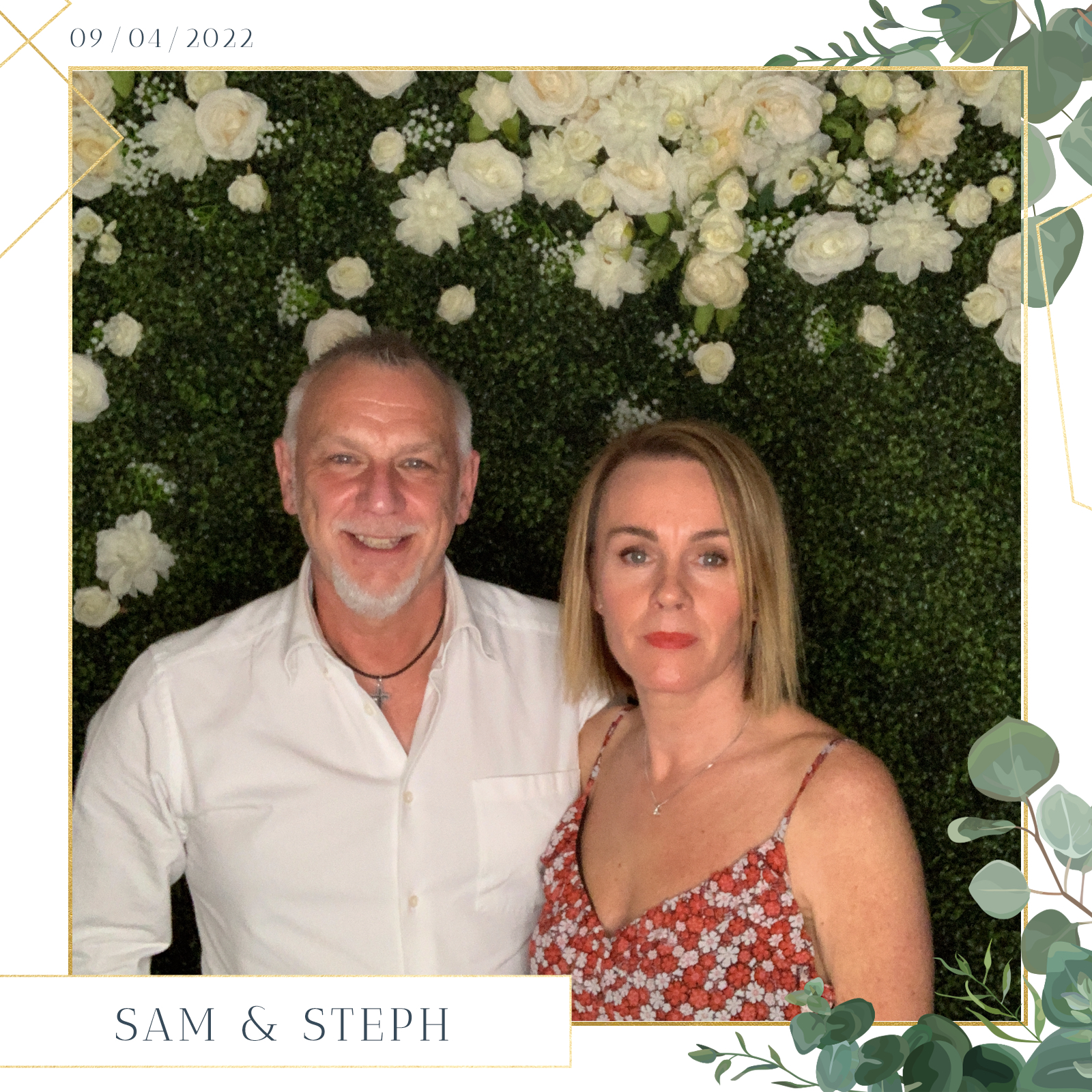 Sam & Steph | View more photos from the event at gallery.magicimages.uk/u/MagicImages/Sam-Steph