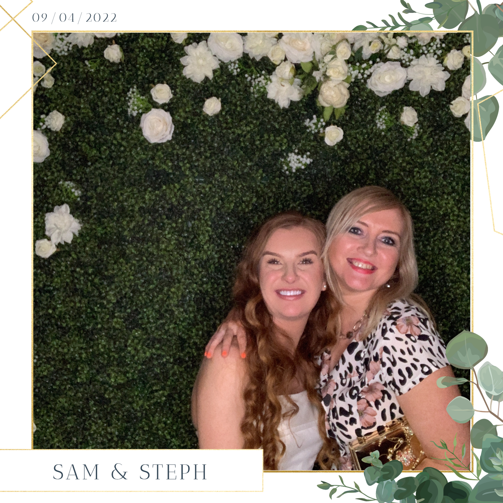 Sam & Steph | View more photos from the event at gallery.magicimages.uk/u/MagicImages/Sam-Steph