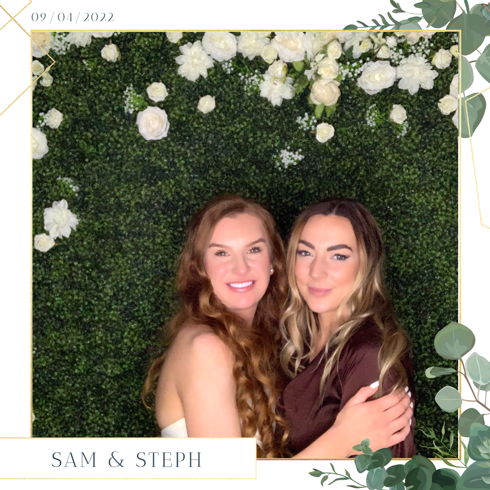 Sam & Steph | View more photos from the event at gallery.magicimages.uk/u/MagicImages/Sam-Steph