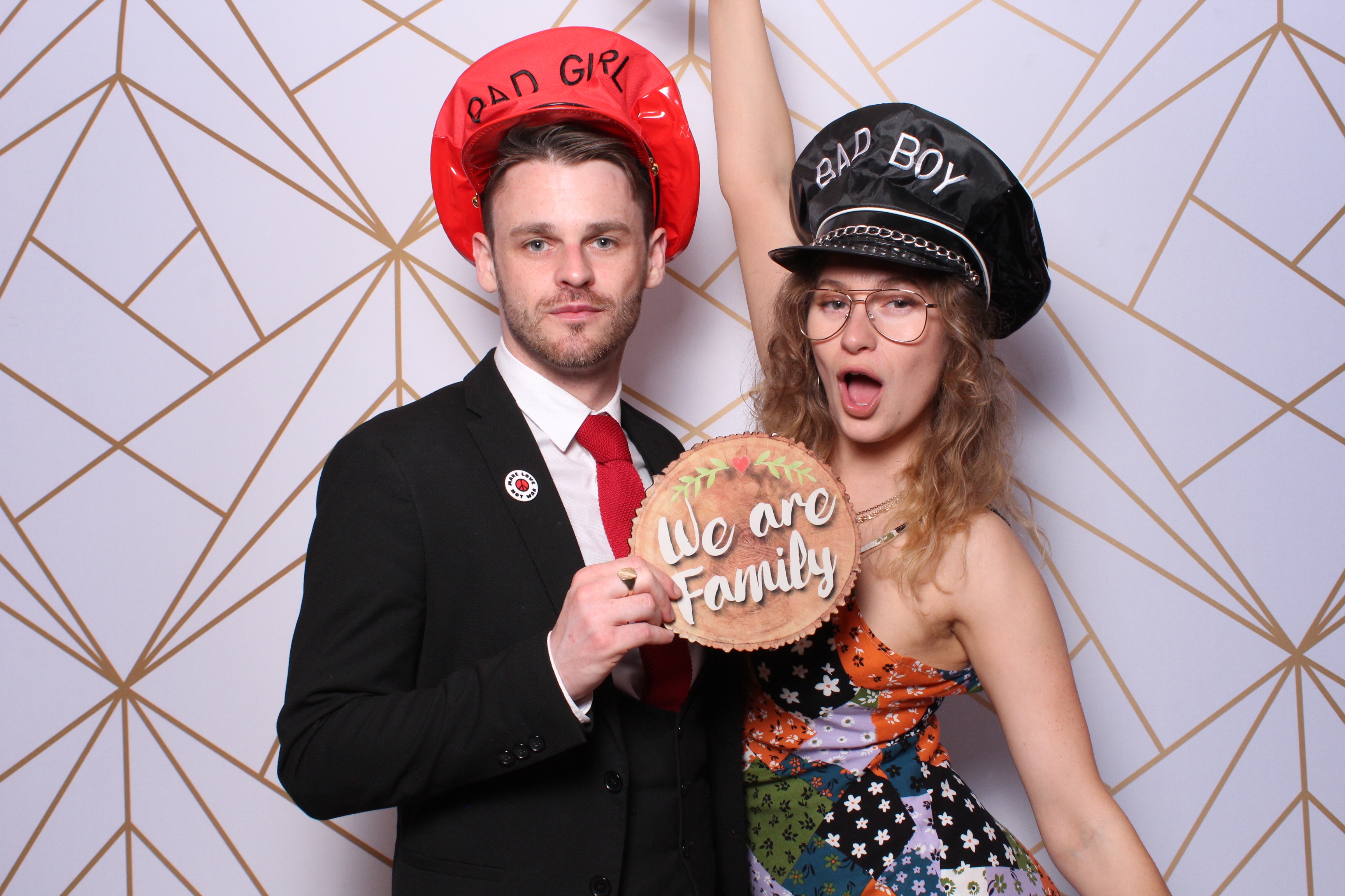 Shaunagh & Alex  | View more photos from the event at gallery.magicimages.uk/u/MagicImages/Shaunagh-Alex