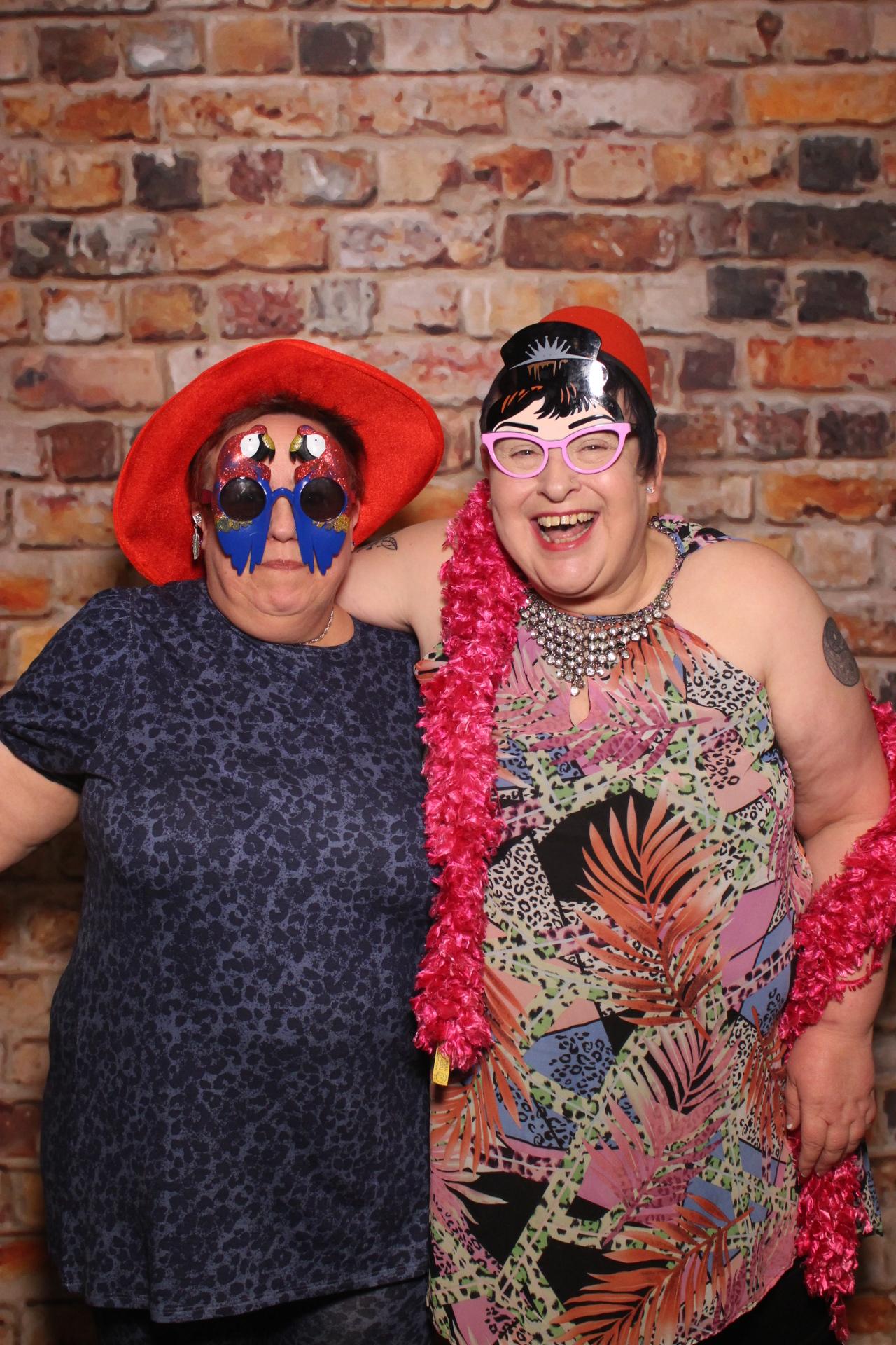 Sheila & Dale   | View more photos from the event at gallery.magicimages.uk/u/MagicImages/Sheila-Dale