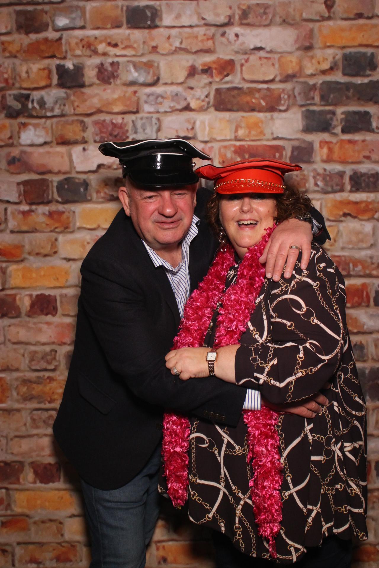 Sheila & Dale   | View more photos from the event at gallery.magicimages.uk/u/MagicImages/Sheila-Dale