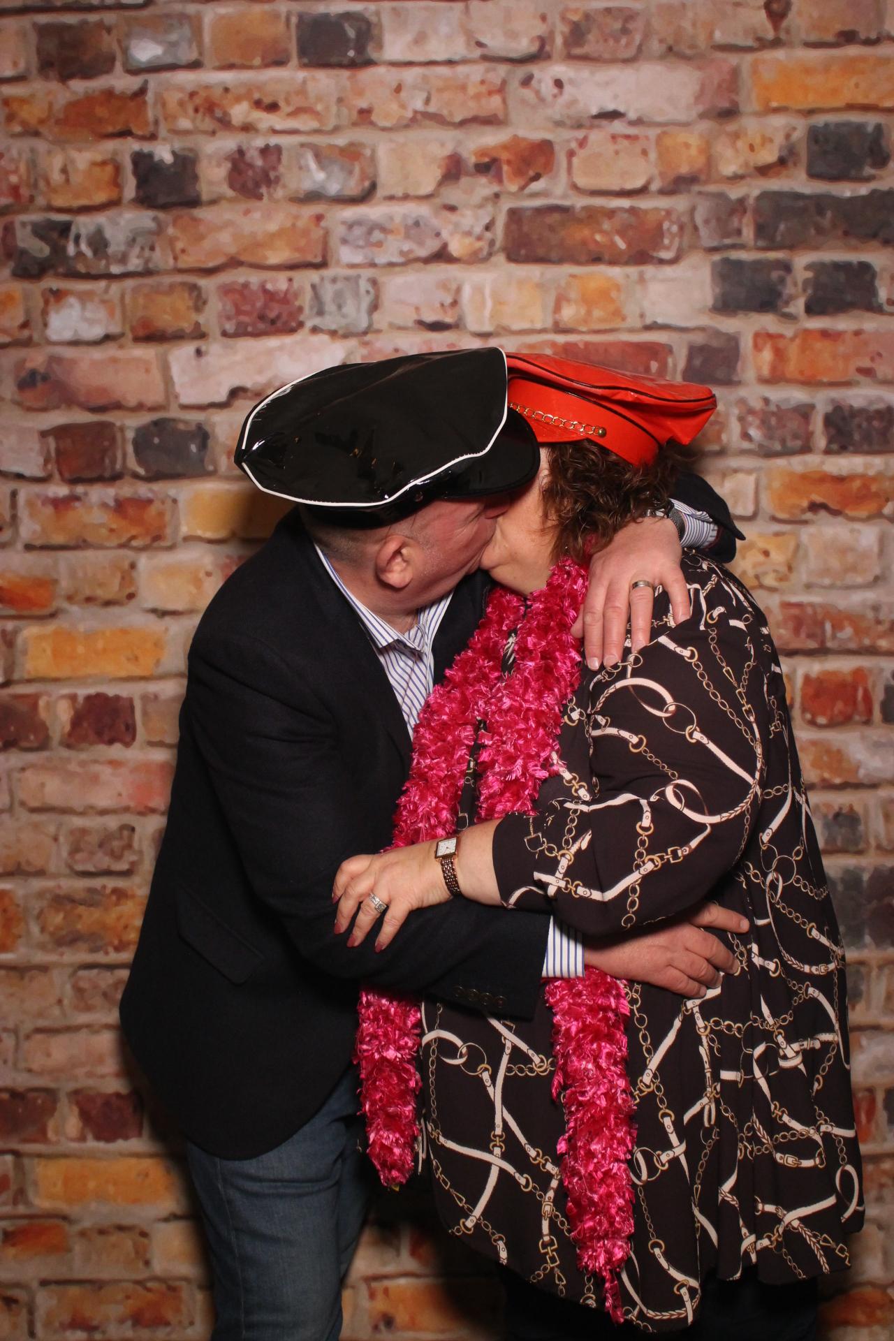Sheila & Dale   | View more photos from the event at gallery.magicimages.uk/u/MagicImages/Sheila-Dale