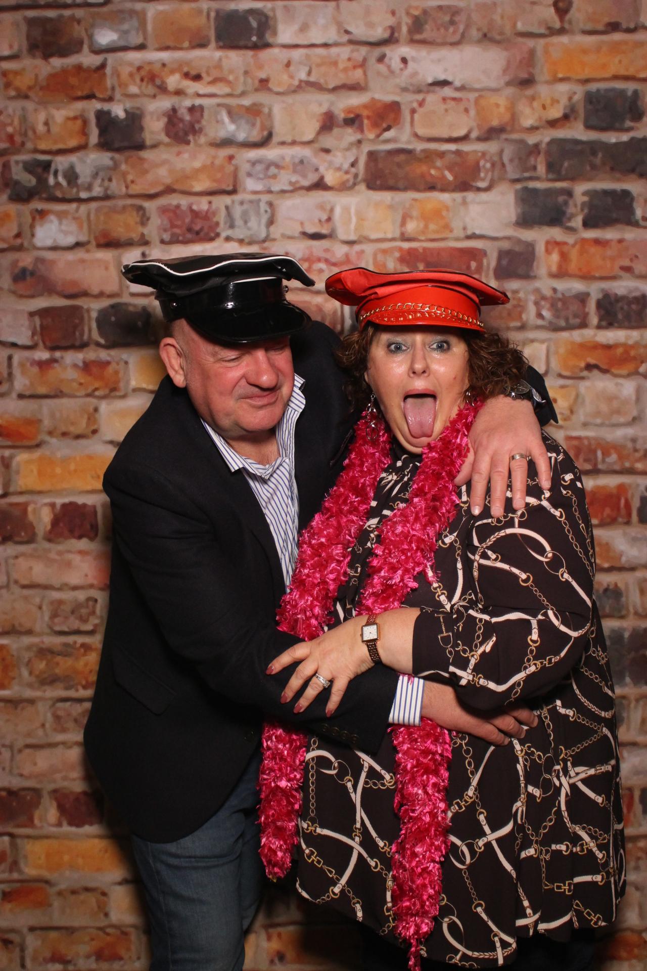Sheila & Dale   | View more photos from the event at gallery.magicimages.uk/u/MagicImages/Sheila-Dale
