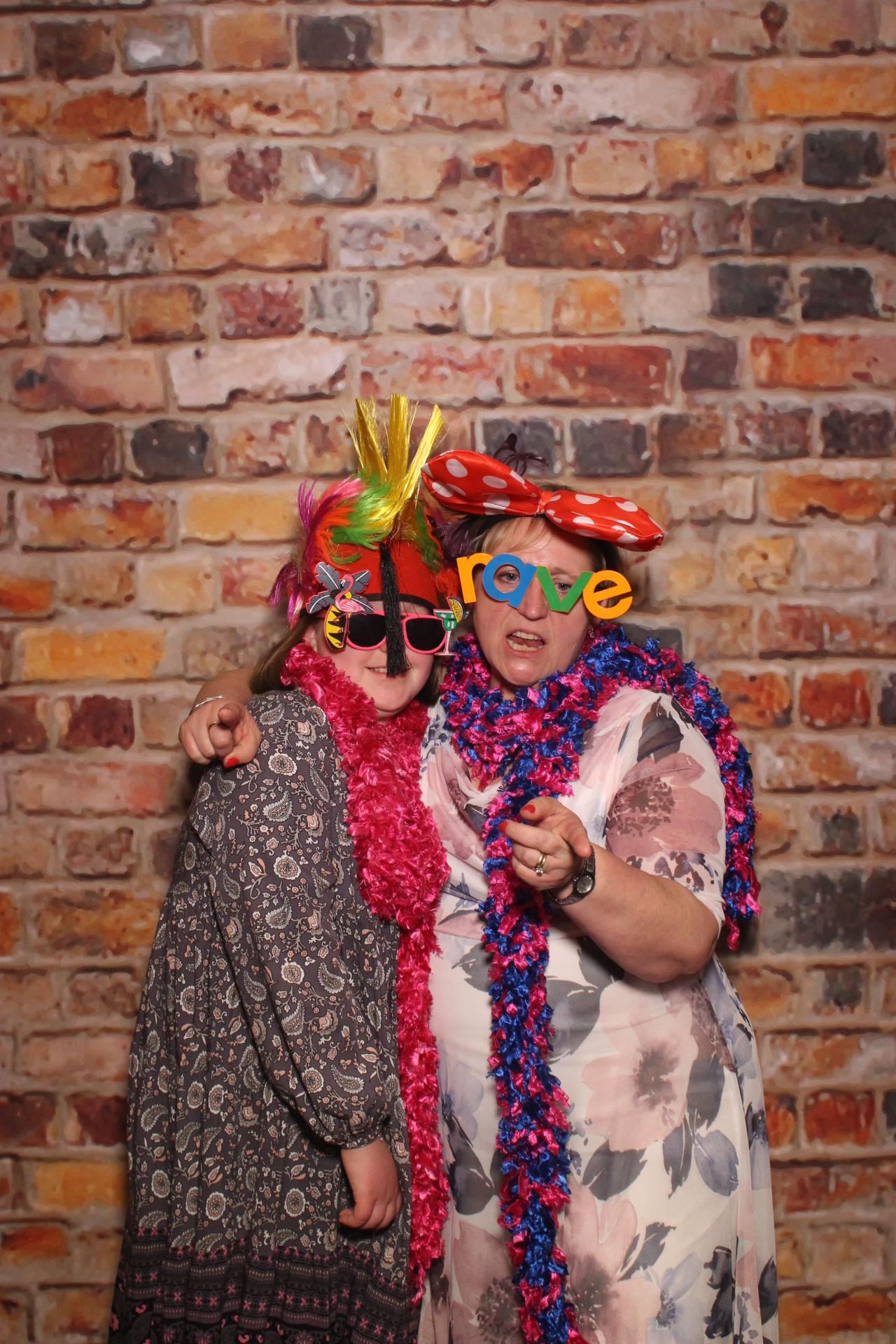 Sheila & Dale   | View more photos from the event at gallery.magicimages.uk/u/MagicImages/Sheila-Dale