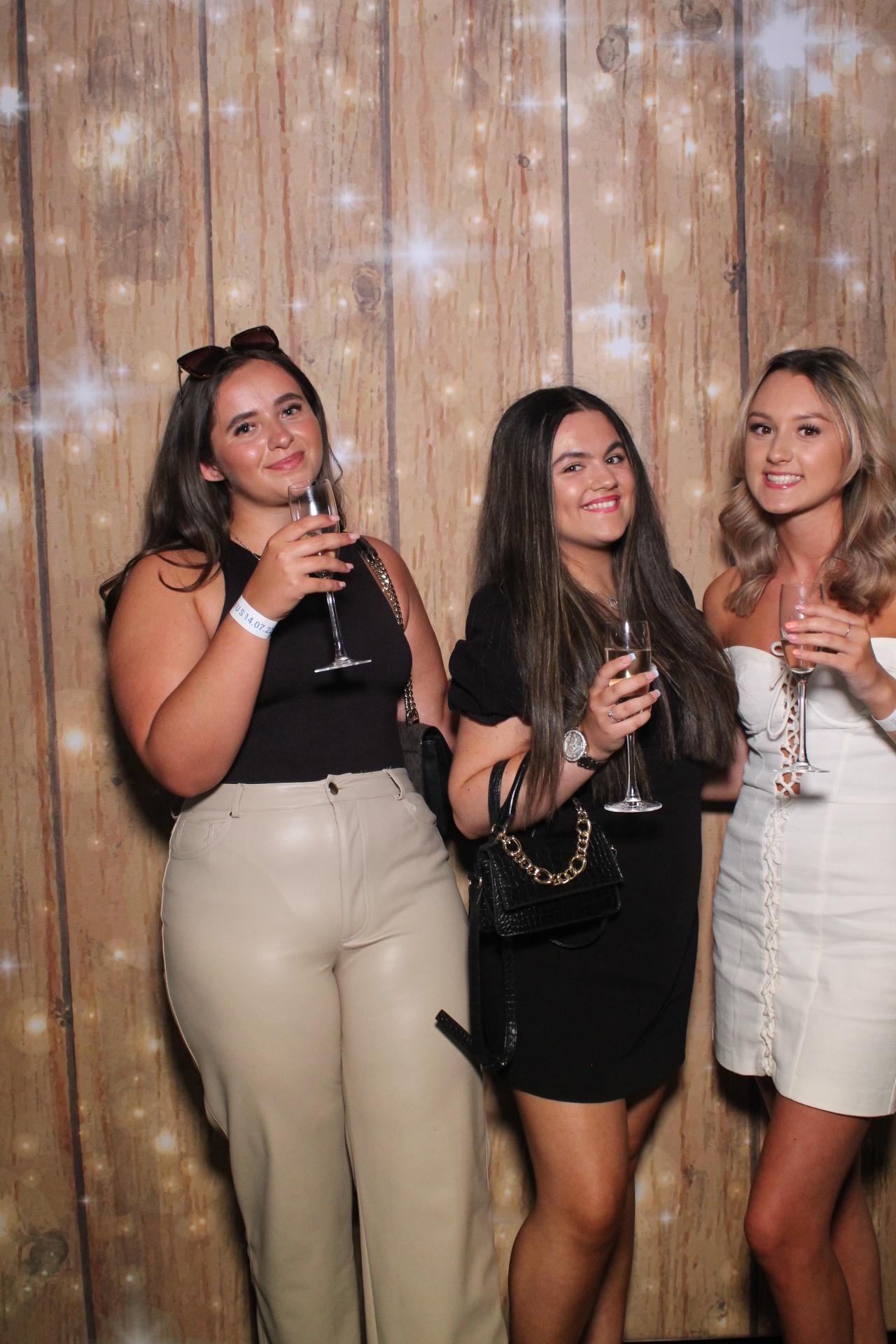 Summer Social  | View more photos from the event at gallery.magicimages.uk/u/MagicImages/Summer-Social