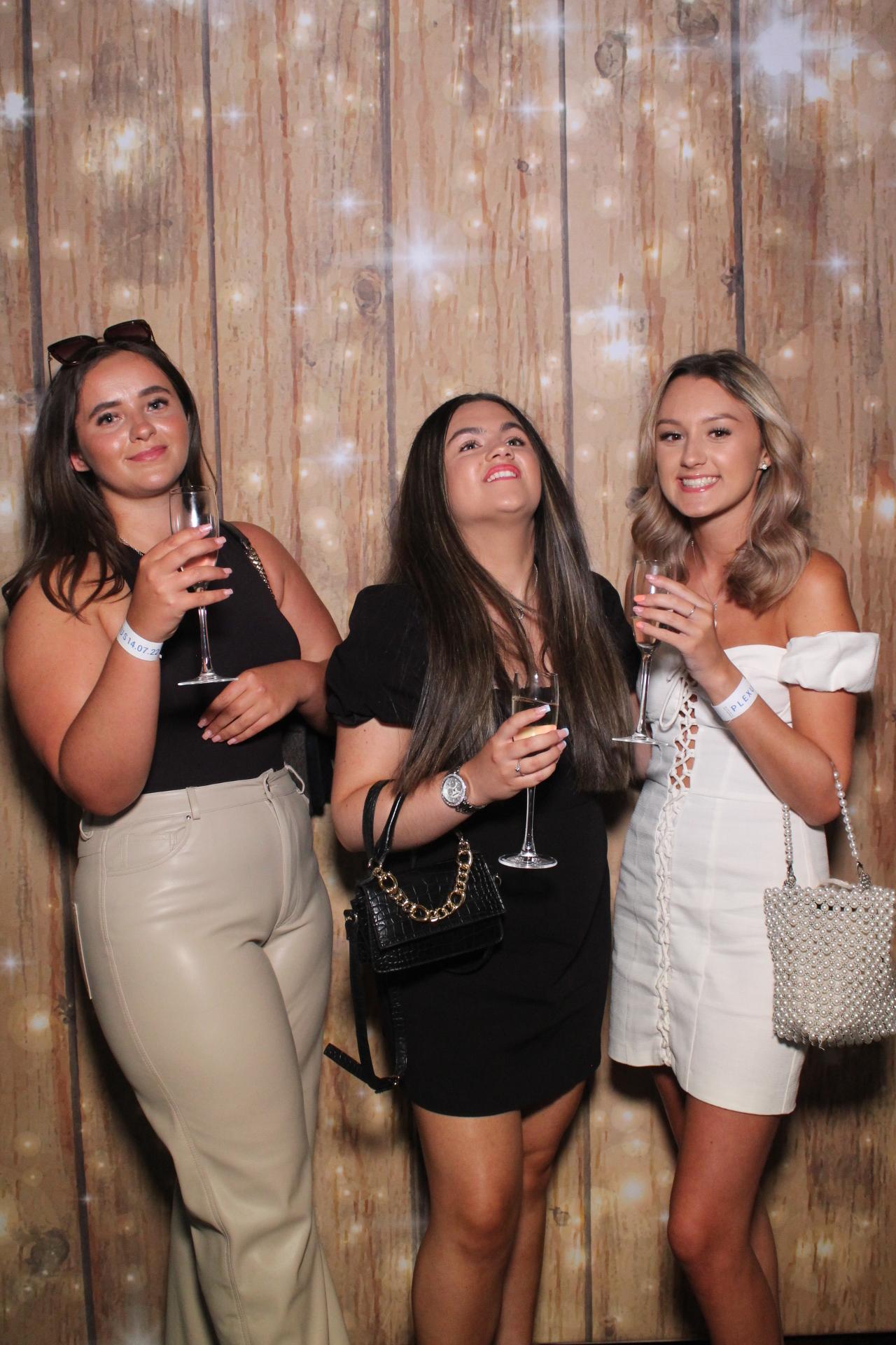 Summer Social  | View more photos from the event at gallery.magicimages.uk/u/MagicImages/Summer-Social