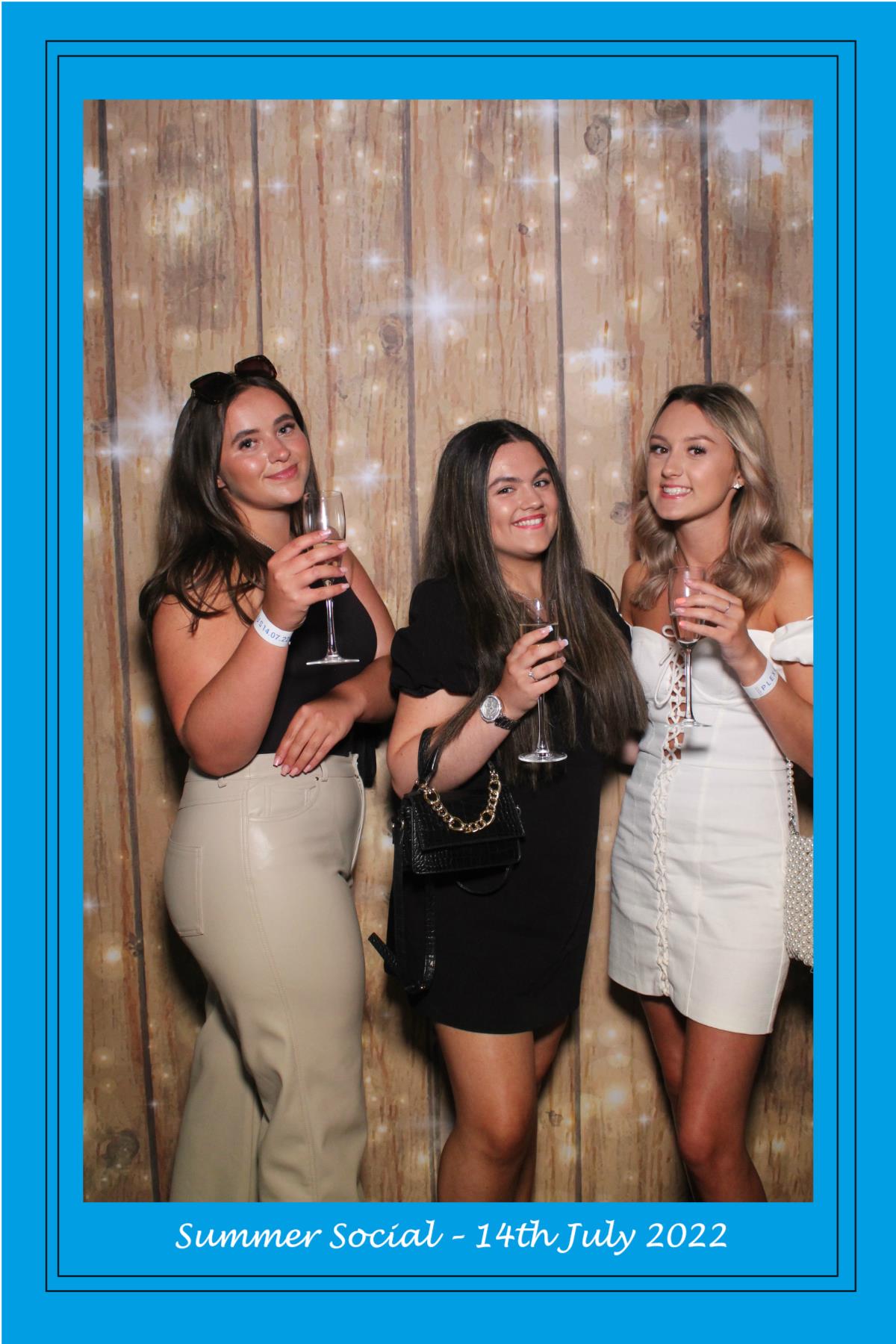 Summer Social  | View more photos from the event at gallery.magicimages.uk/u/MagicImages/Summer-Social