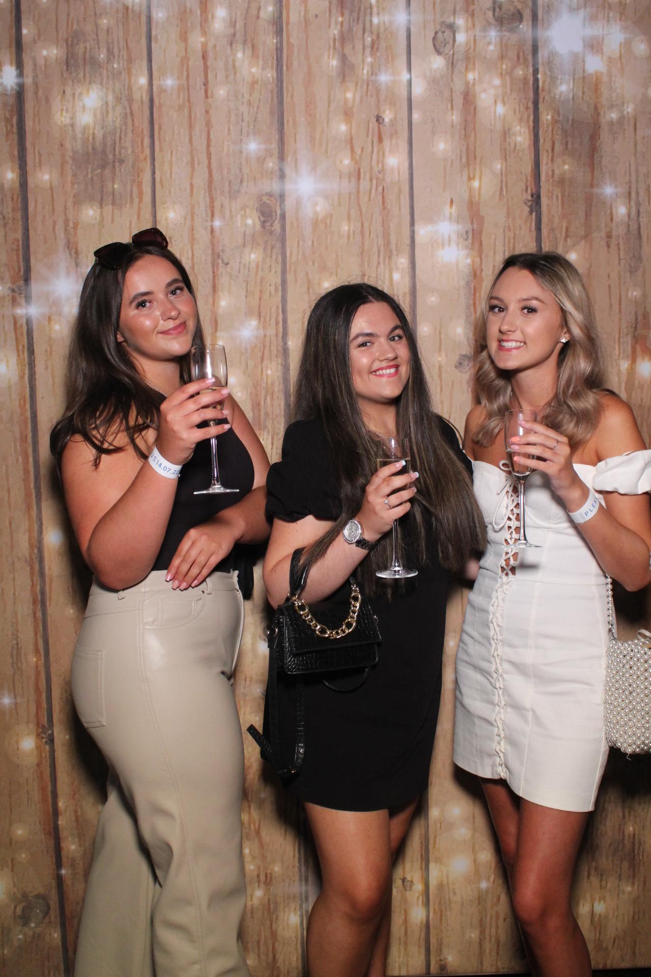 Summer Social  | View more photos from the event at gallery.magicimages.uk/u/MagicImages/Summer-Social