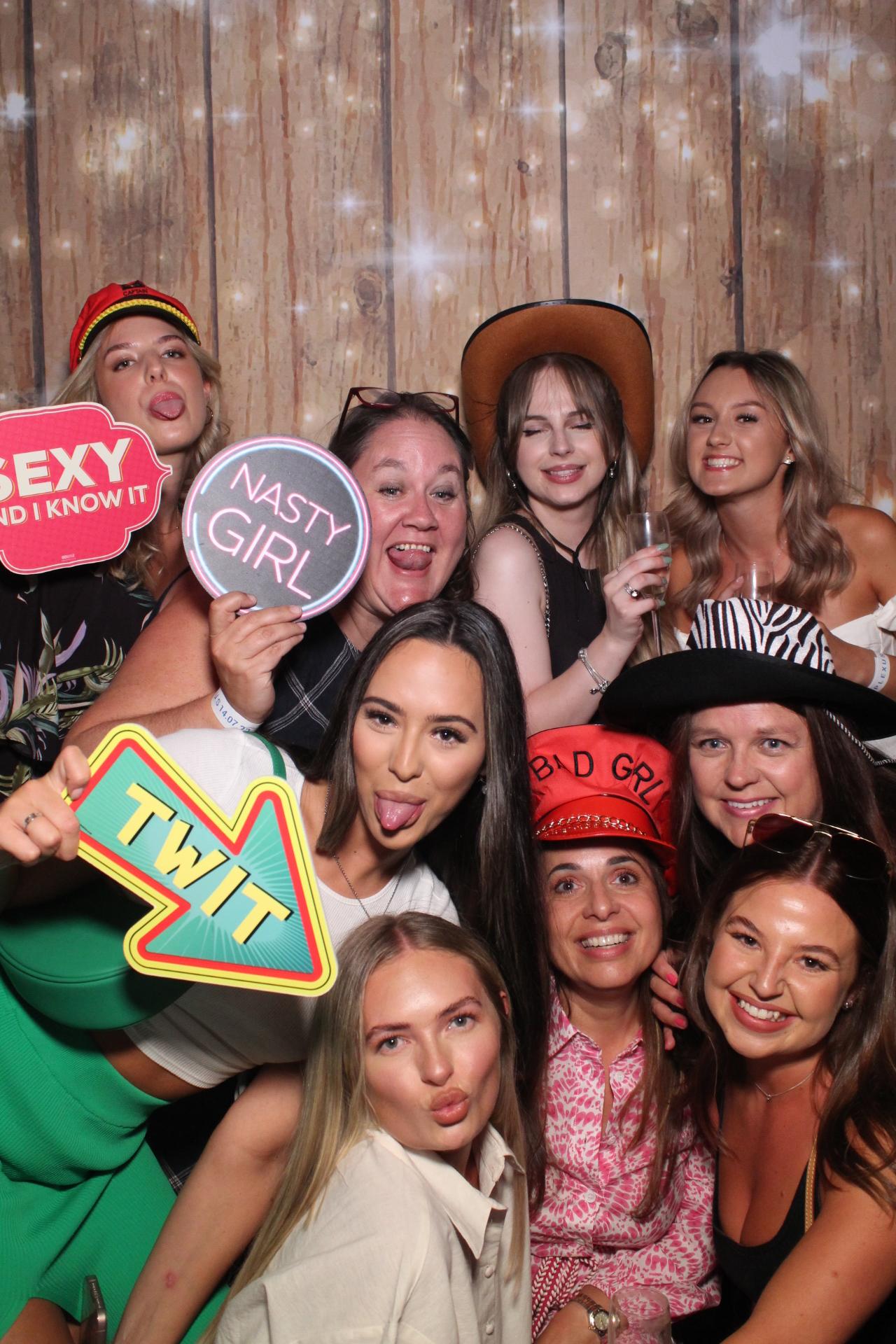 Summer Social  | View more photos from the event at gallery.magicimages.uk/u/MagicImages/Summer-Social