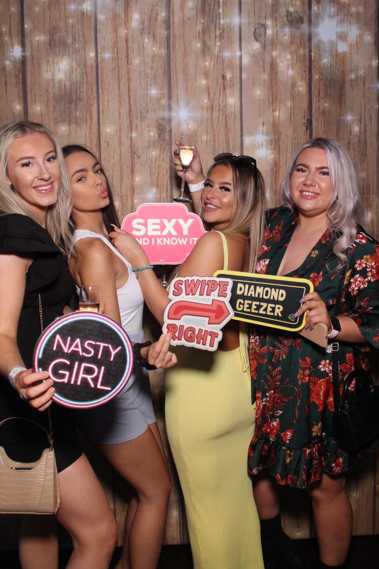 Summer Social  | View more photos from the event at gallery.magicimages.uk/u/MagicImages/Summer-Social