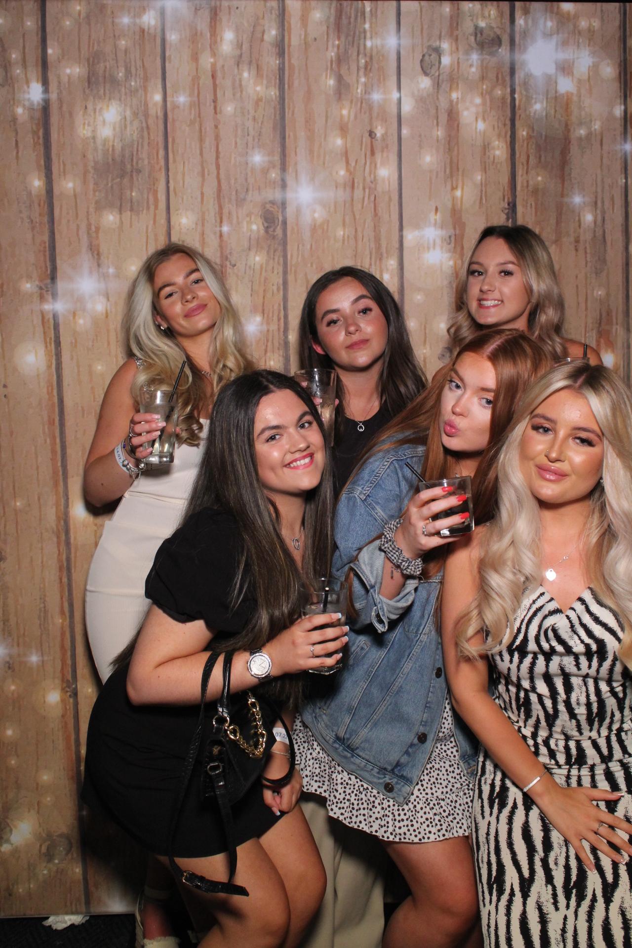Summer Social  | View more photos from the event at gallery.magicimages.uk/u/MagicImages/Summer-Social