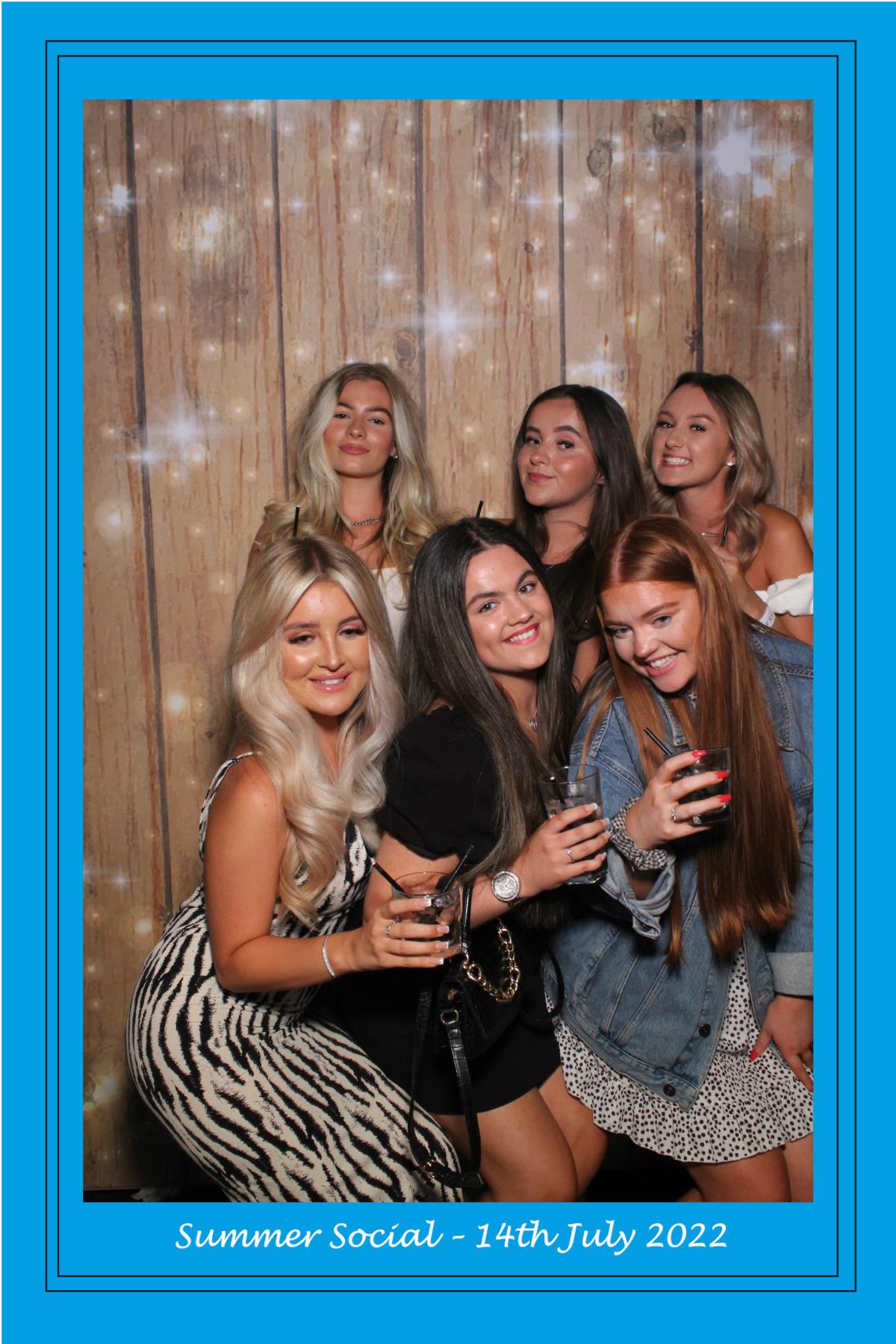Summer Social  | View more photos from the event at gallery.magicimages.uk/u/MagicImages/Summer-Social