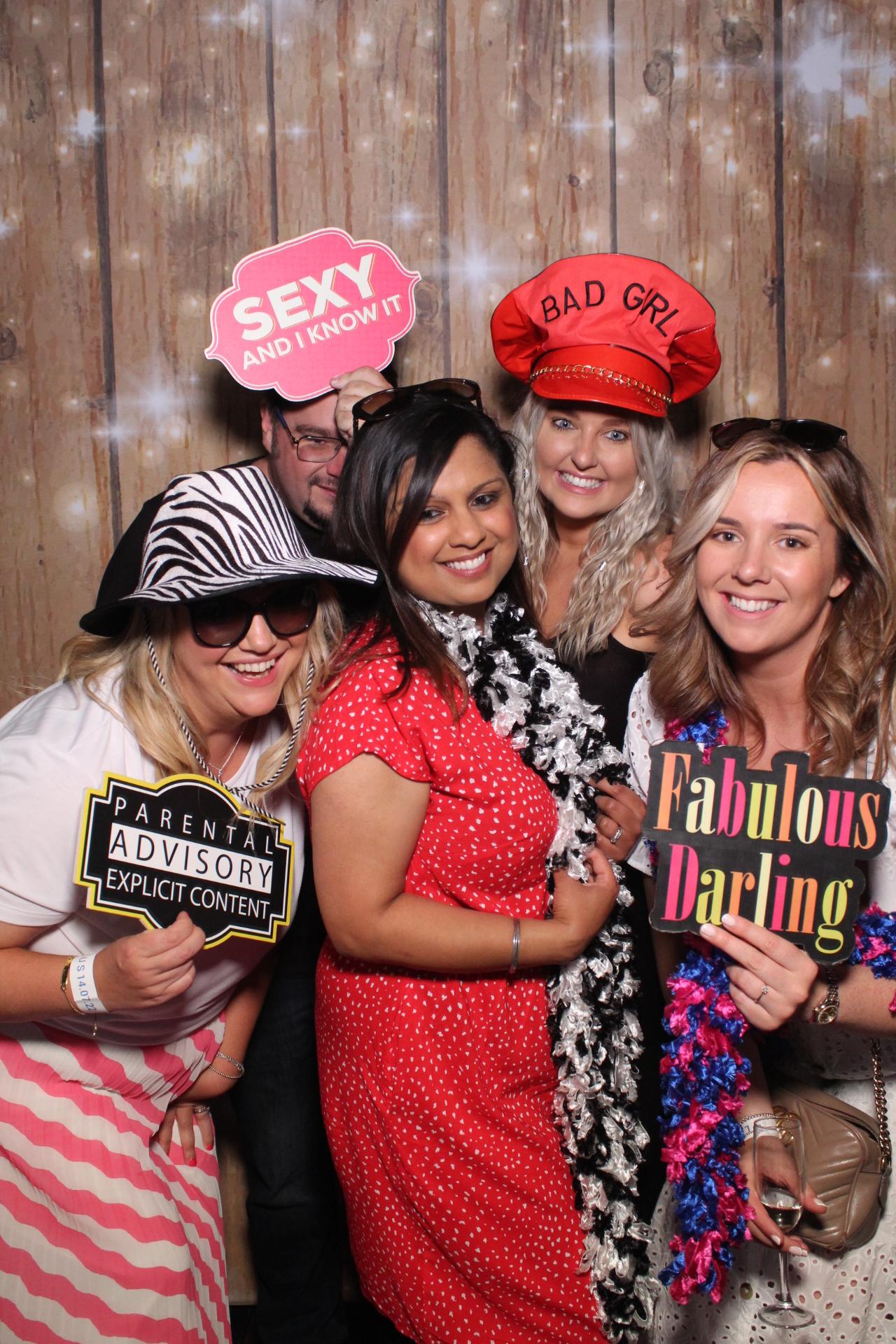 Summer Social  | View more photos from the event at gallery.magicimages.uk/u/MagicImages/Summer-Social