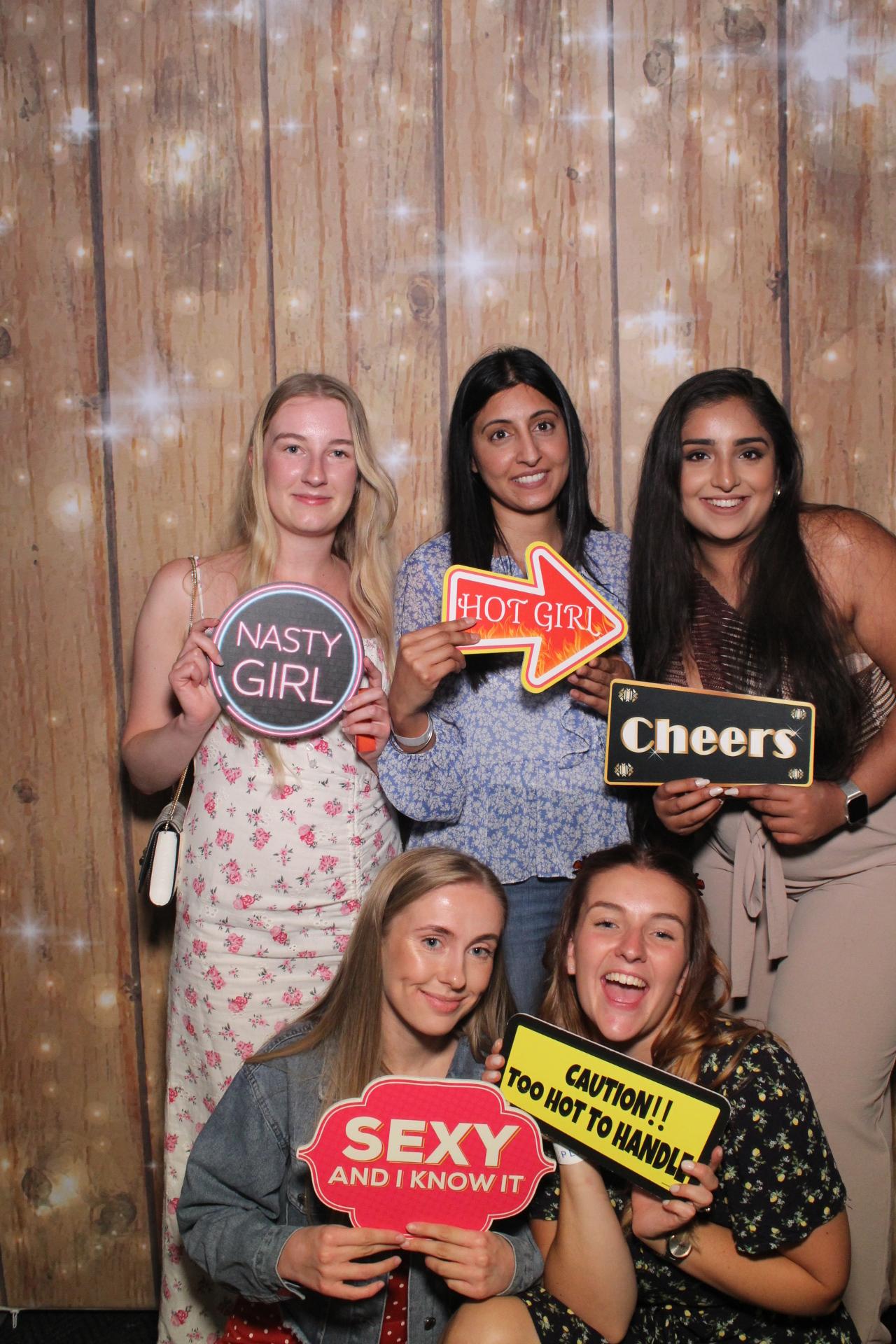 Summer Social  | View more photos from the event at gallery.magicimages.uk/u/MagicImages/Summer-Social