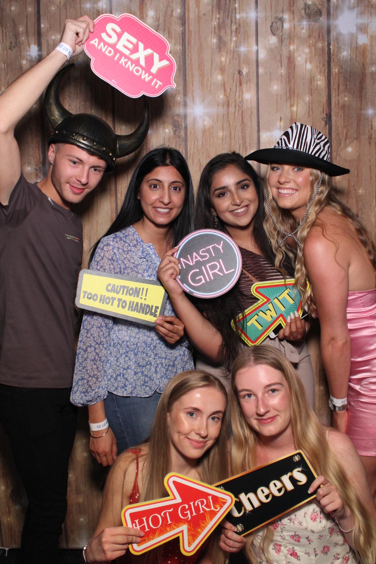 Summer Social  | View more photos from the event at gallery.magicimages.uk/u/MagicImages/Summer-Social