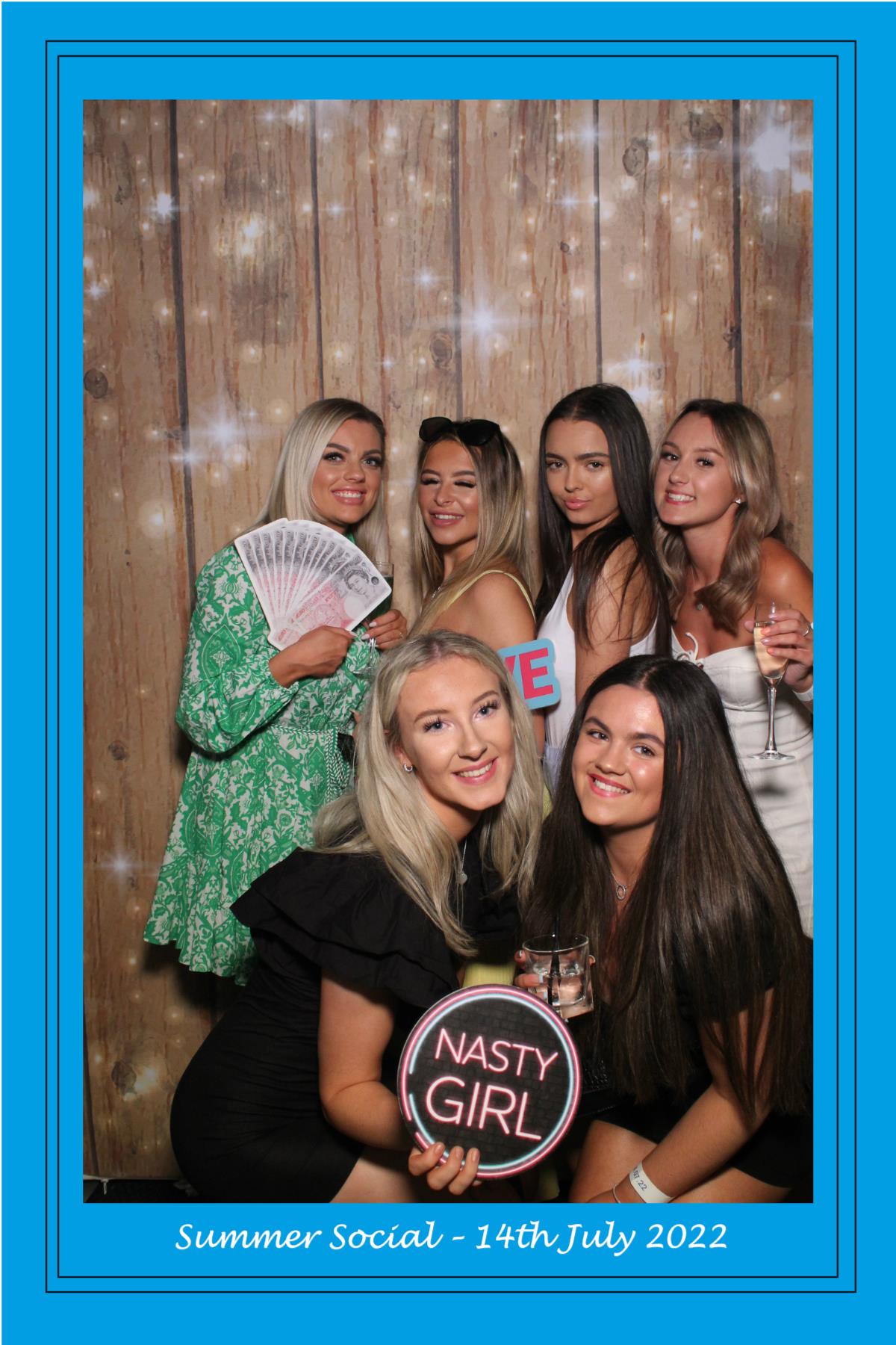 Summer Social  | View more photos from the event at gallery.magicimages.uk/u/MagicImages/Summer-Social