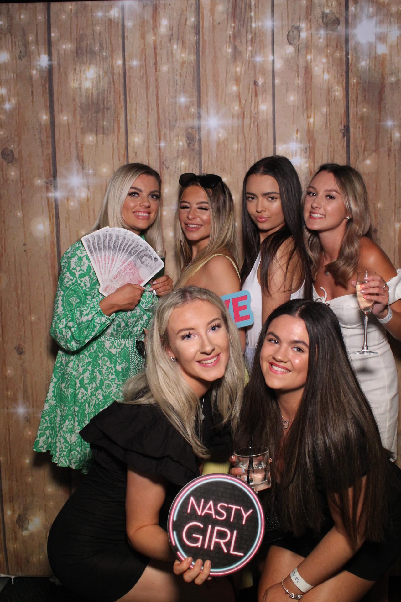 Summer Social  | View more photos from the event at gallery.magicimages.uk/u/MagicImages/Summer-Social