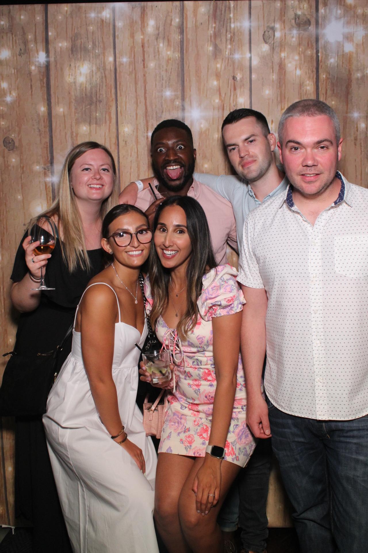 Summer Social  | View more photos from the event at gallery.magicimages.uk/u/MagicImages/Summer-Social