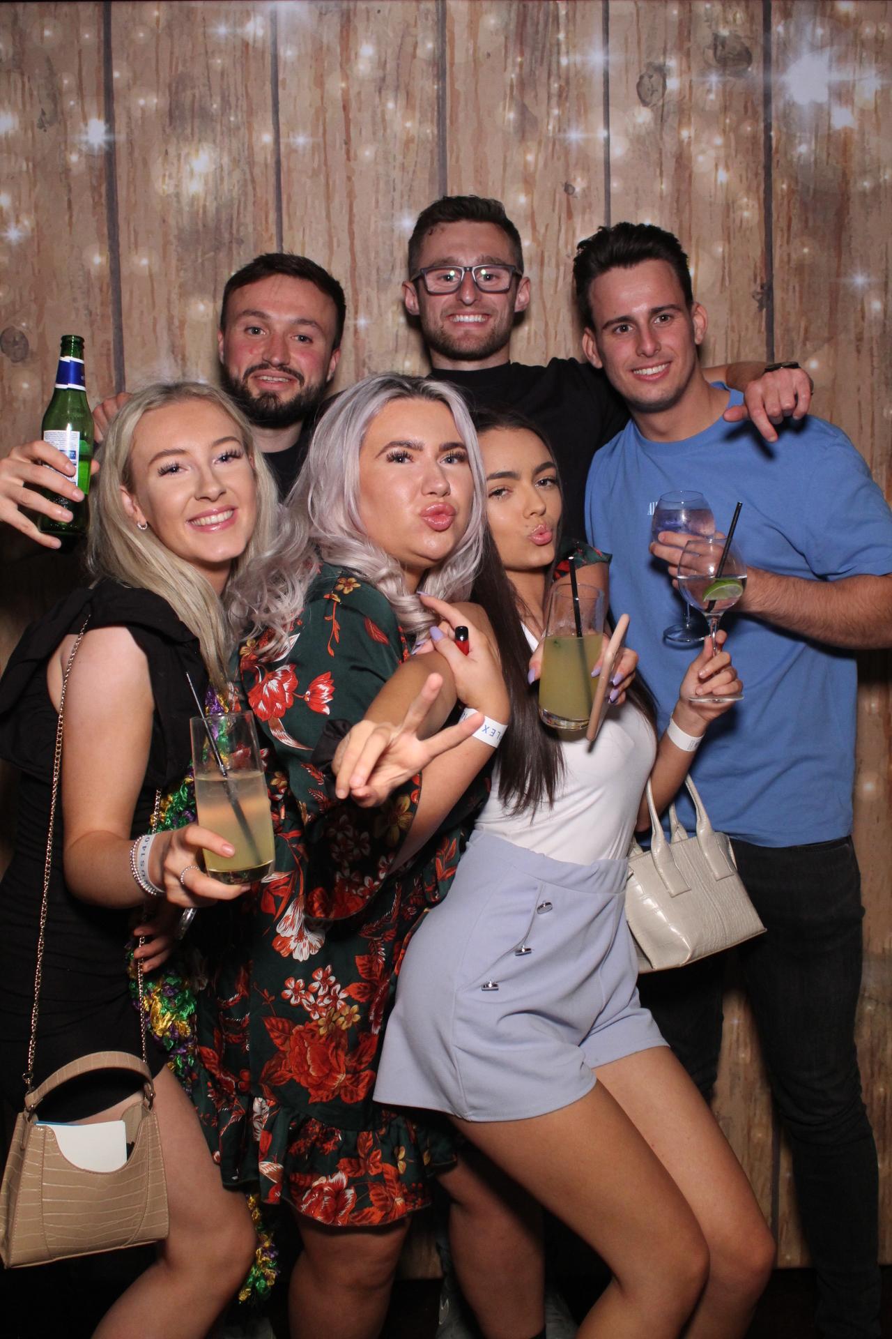 Summer Social  | View more photos from the event at gallery.magicimages.uk/u/MagicImages/Summer-Social
