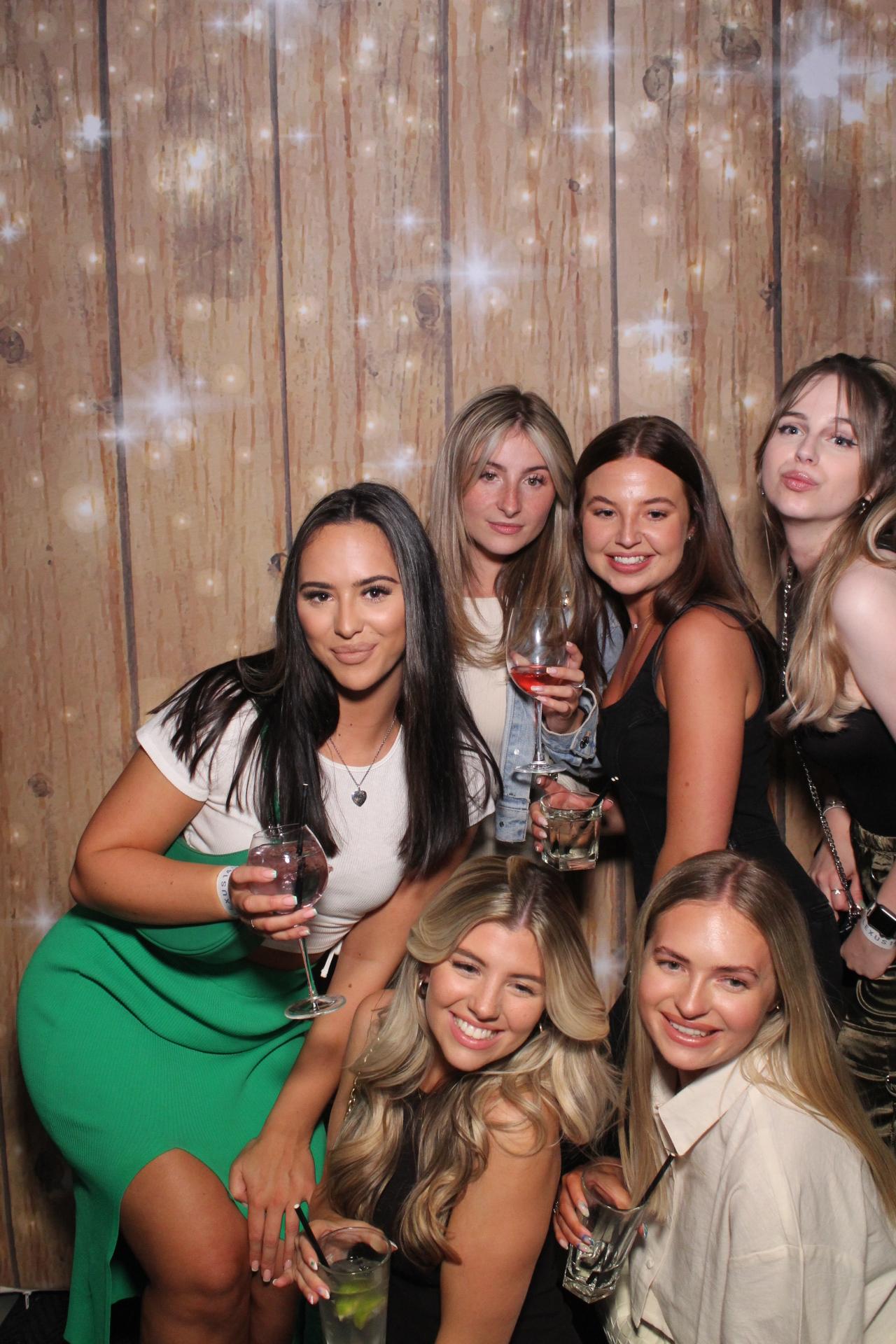 Summer Social  | View more photos from the event at gallery.magicimages.uk/u/MagicImages/Summer-Social