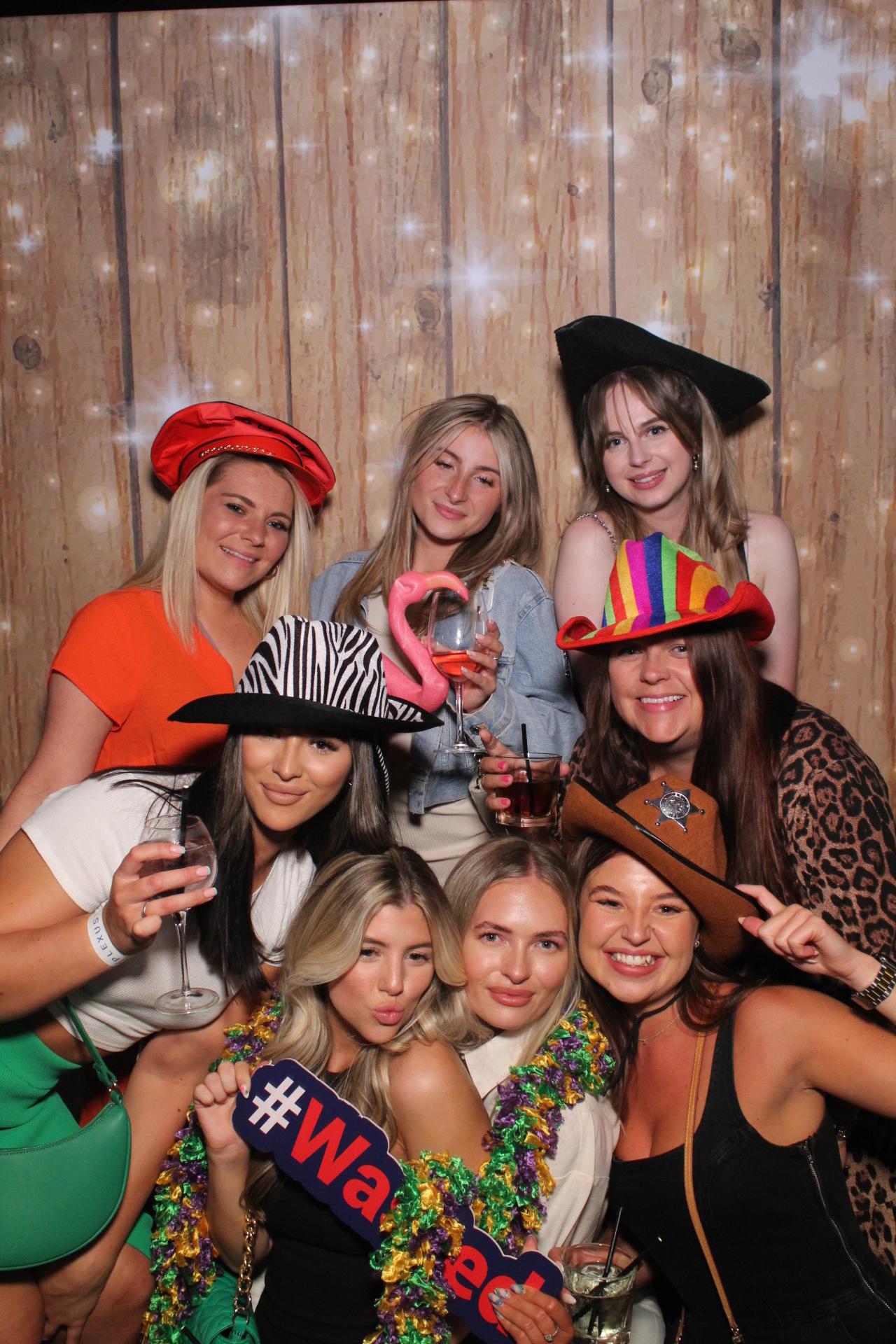 Summer Social  | View more photos from the event at gallery.magicimages.uk/u/MagicImages/Summer-Social