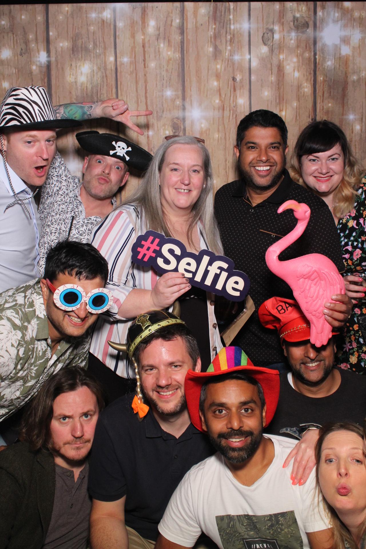 Summer Social  | View more photos from the event at gallery.magicimages.uk/u/MagicImages/Summer-Social