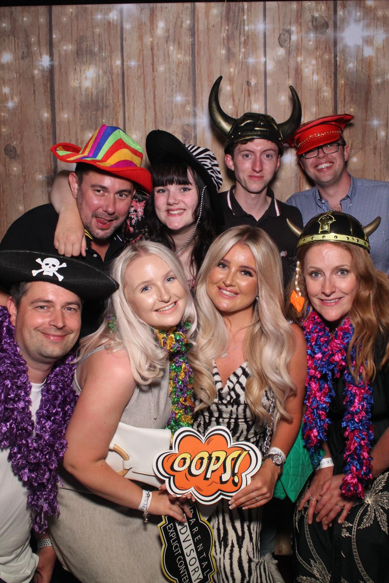Summer Social  | View more photos from the event at gallery.magicimages.uk/u/MagicImages/Summer-Social