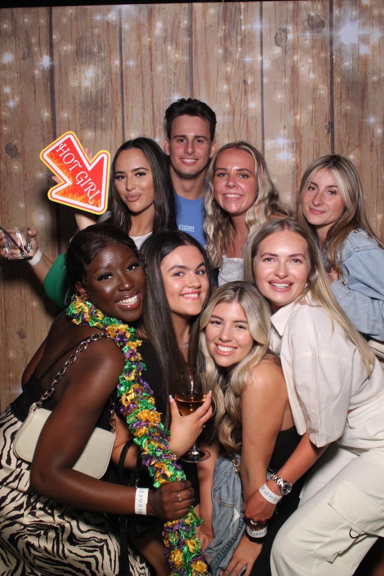 Summer Social  | View more photos from the event at gallery.magicimages.uk/u/MagicImages/Summer-Social