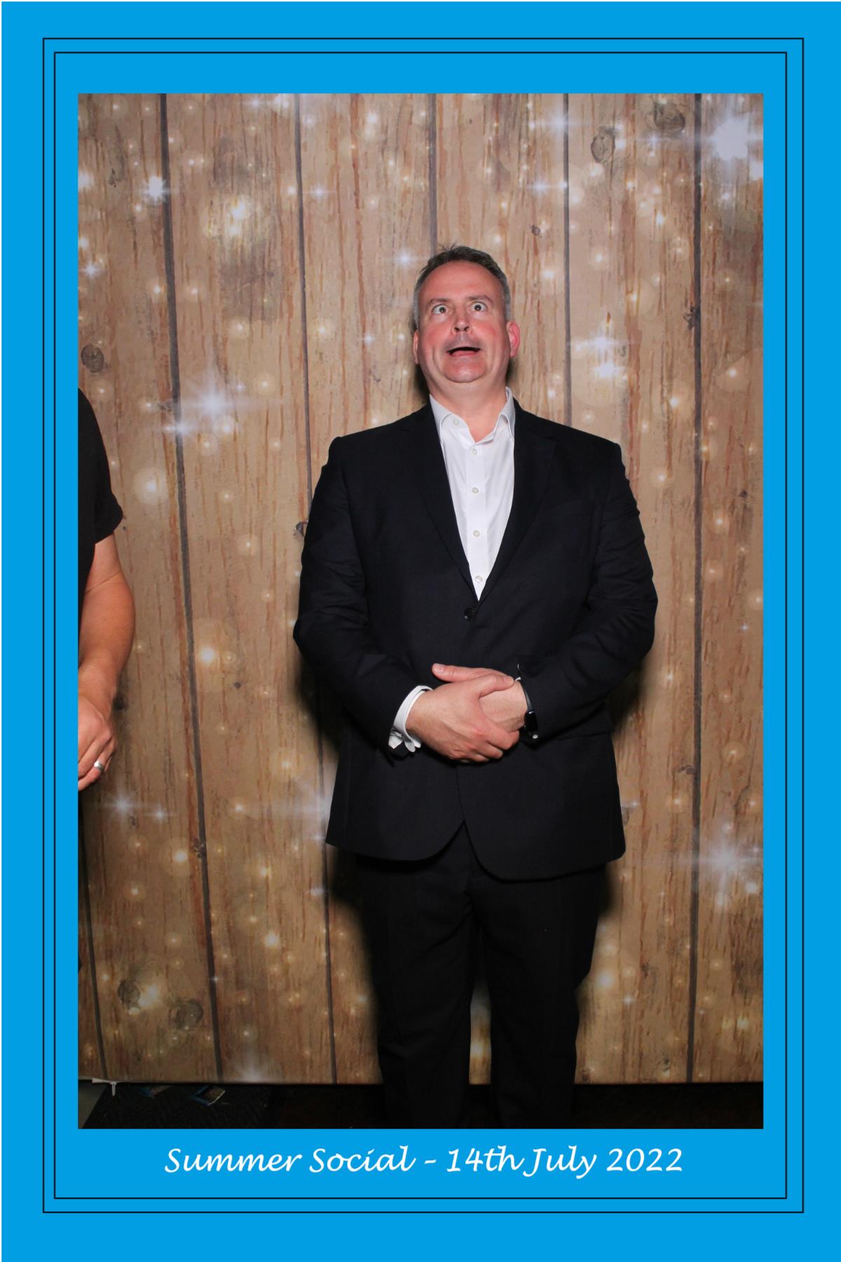 Summer Social  | View more photos from the event at gallery.magicimages.uk/u/MagicImages/Summer-Social